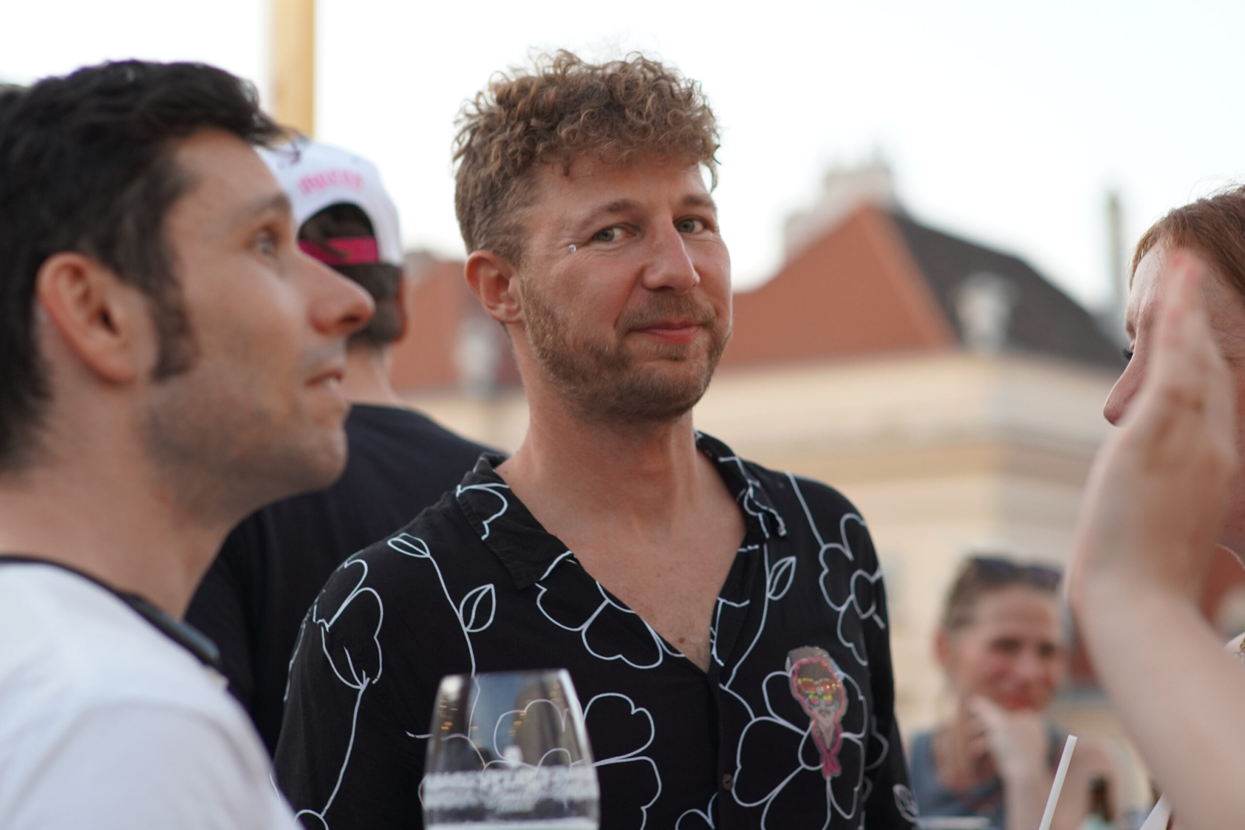 ThomasUnterberger_DSC03932