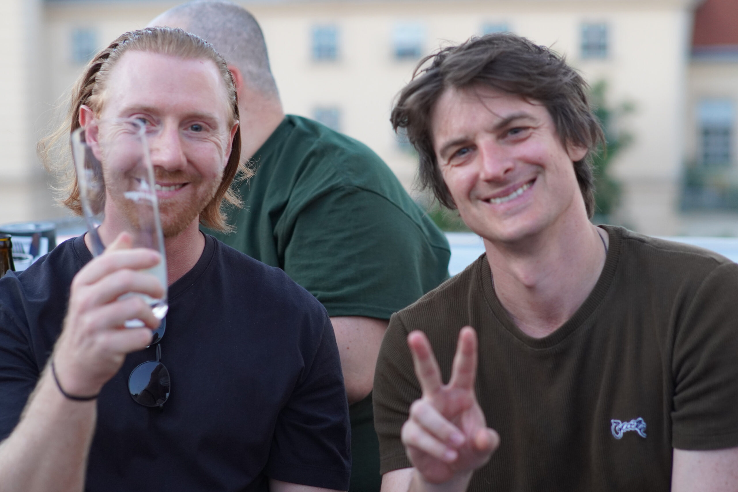 ThomasUnterberger_DSC03939