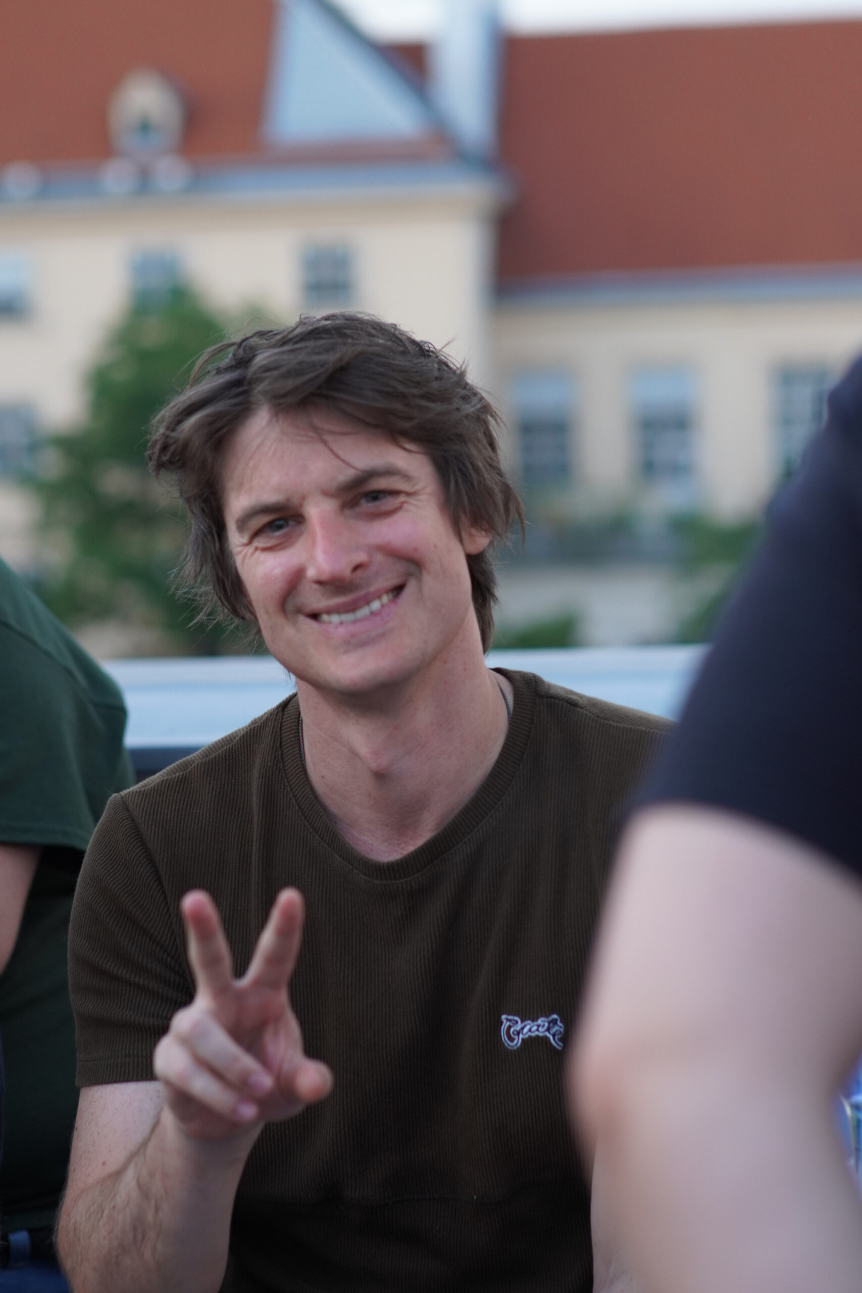 ThomasUnterberger_DSC03942