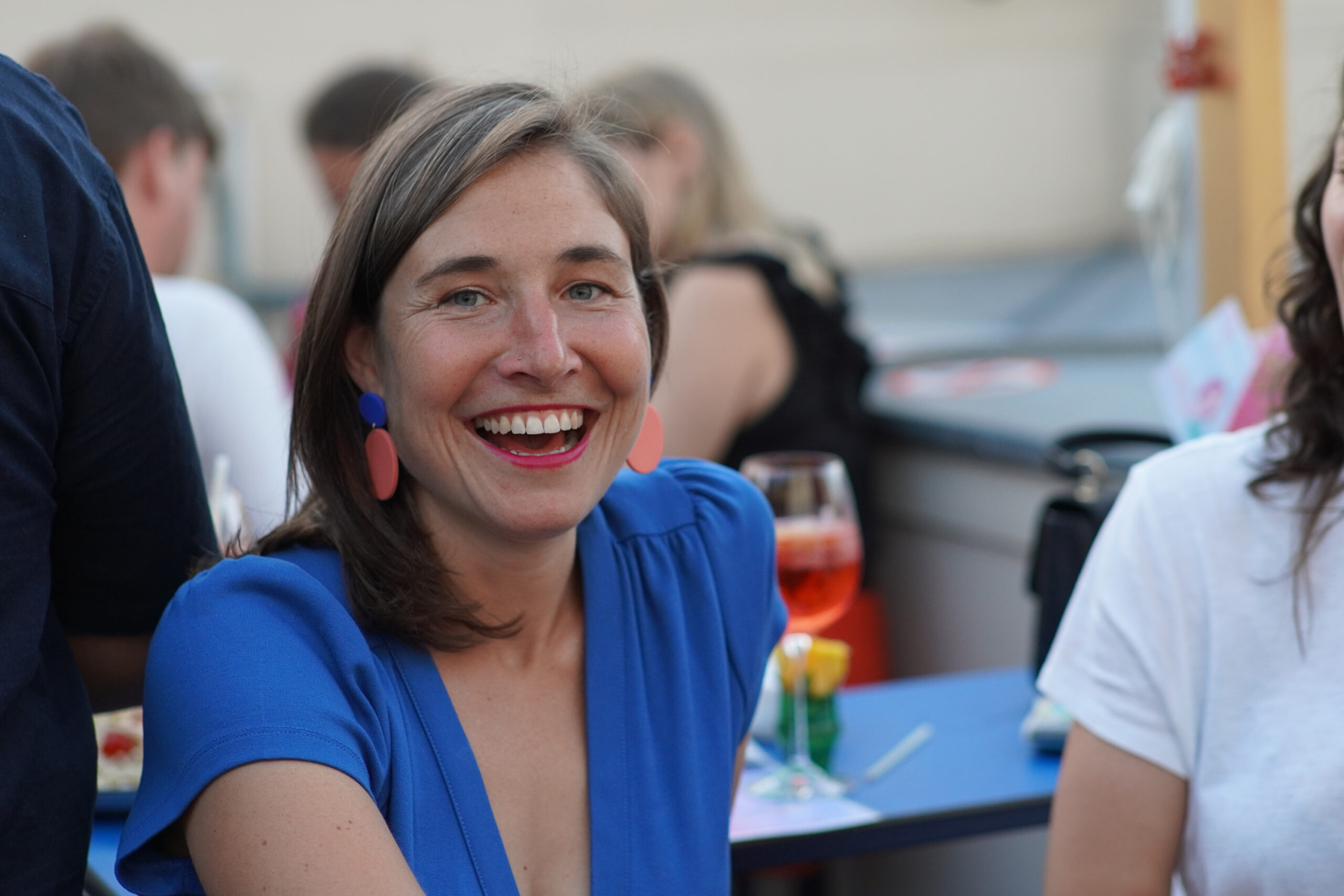 ThomasUnterberger_DSC03946