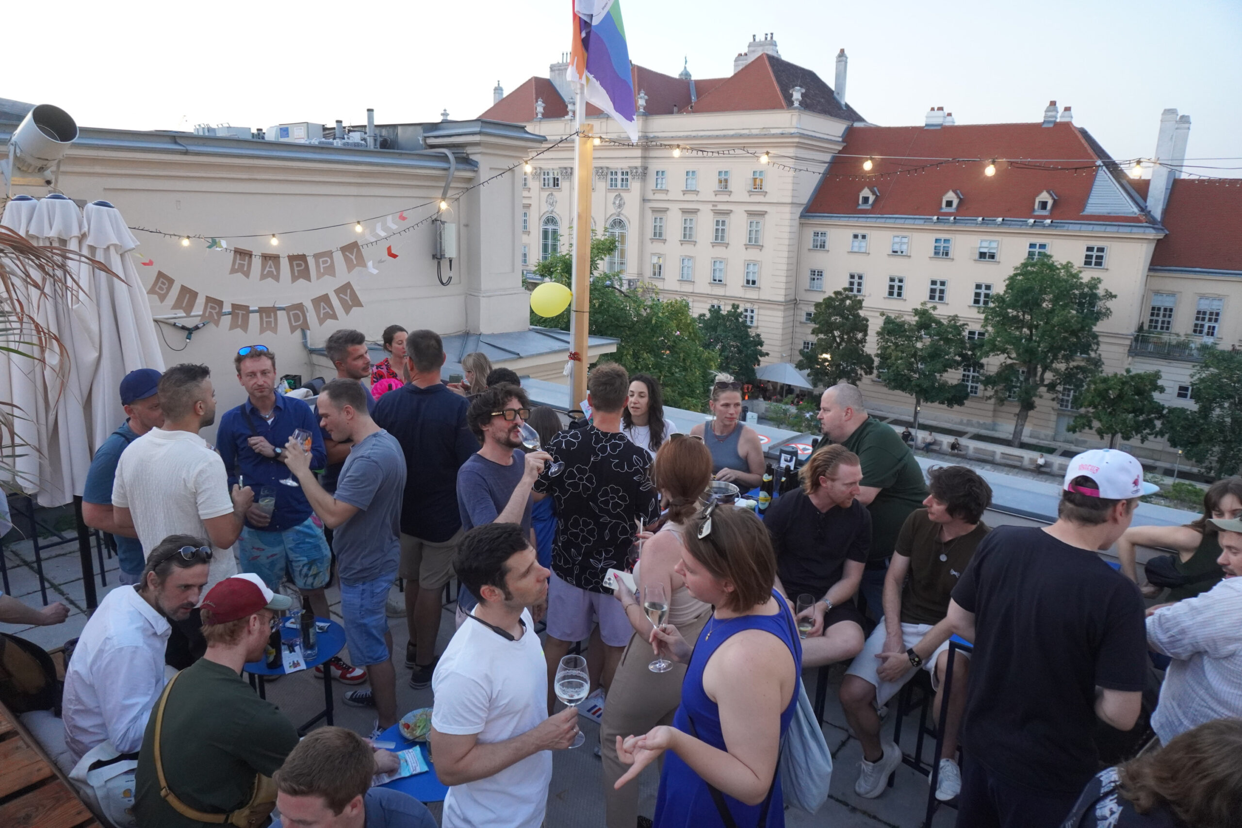 ThomasUnterberger_DSC03958