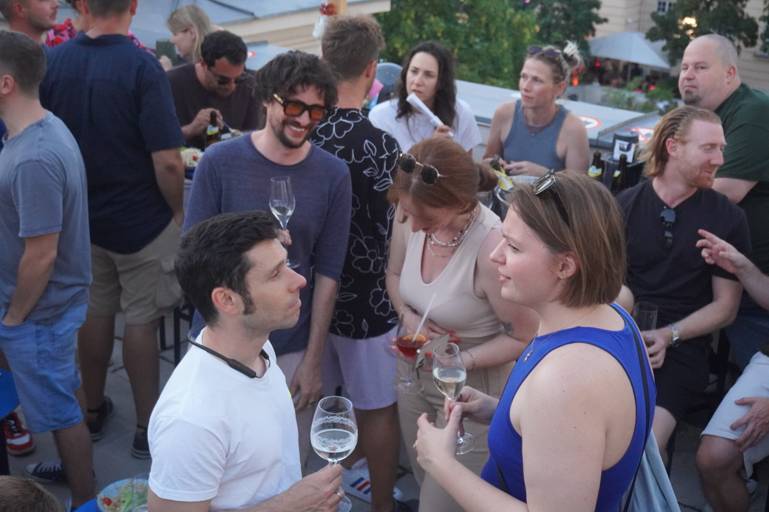 ThomasUnterberger_DSC03960