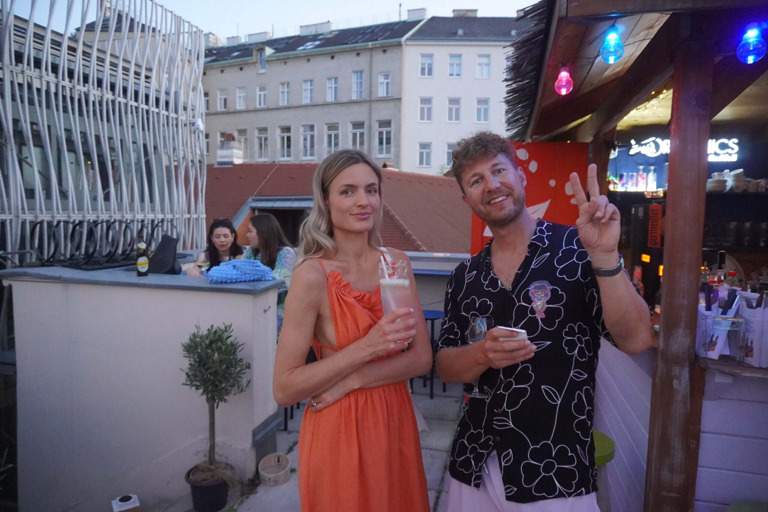 ThomasUnterberger_DSC03969