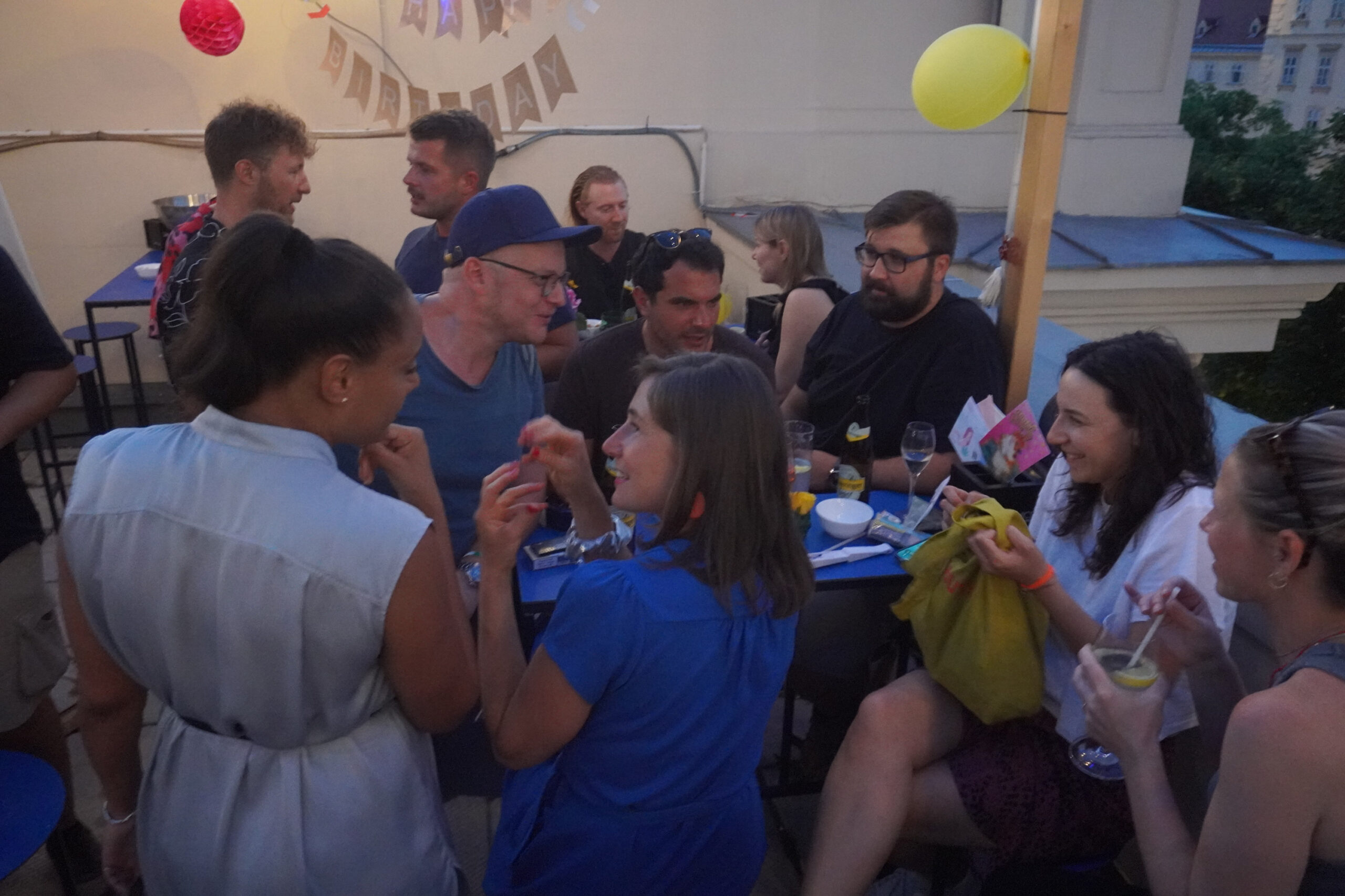 ThomasUnterberger_DSC03975