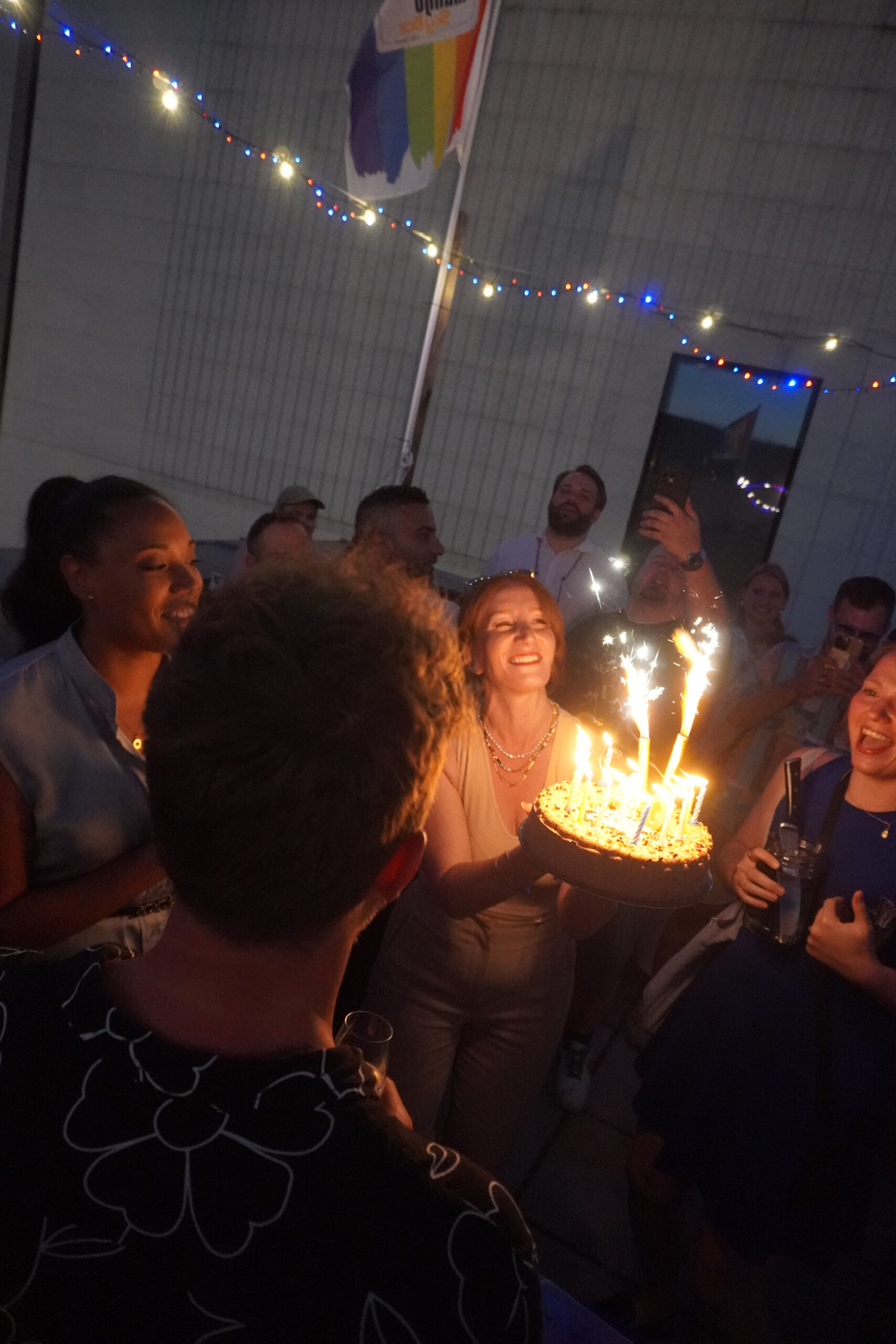 ThomasUnterberger_DSC03980