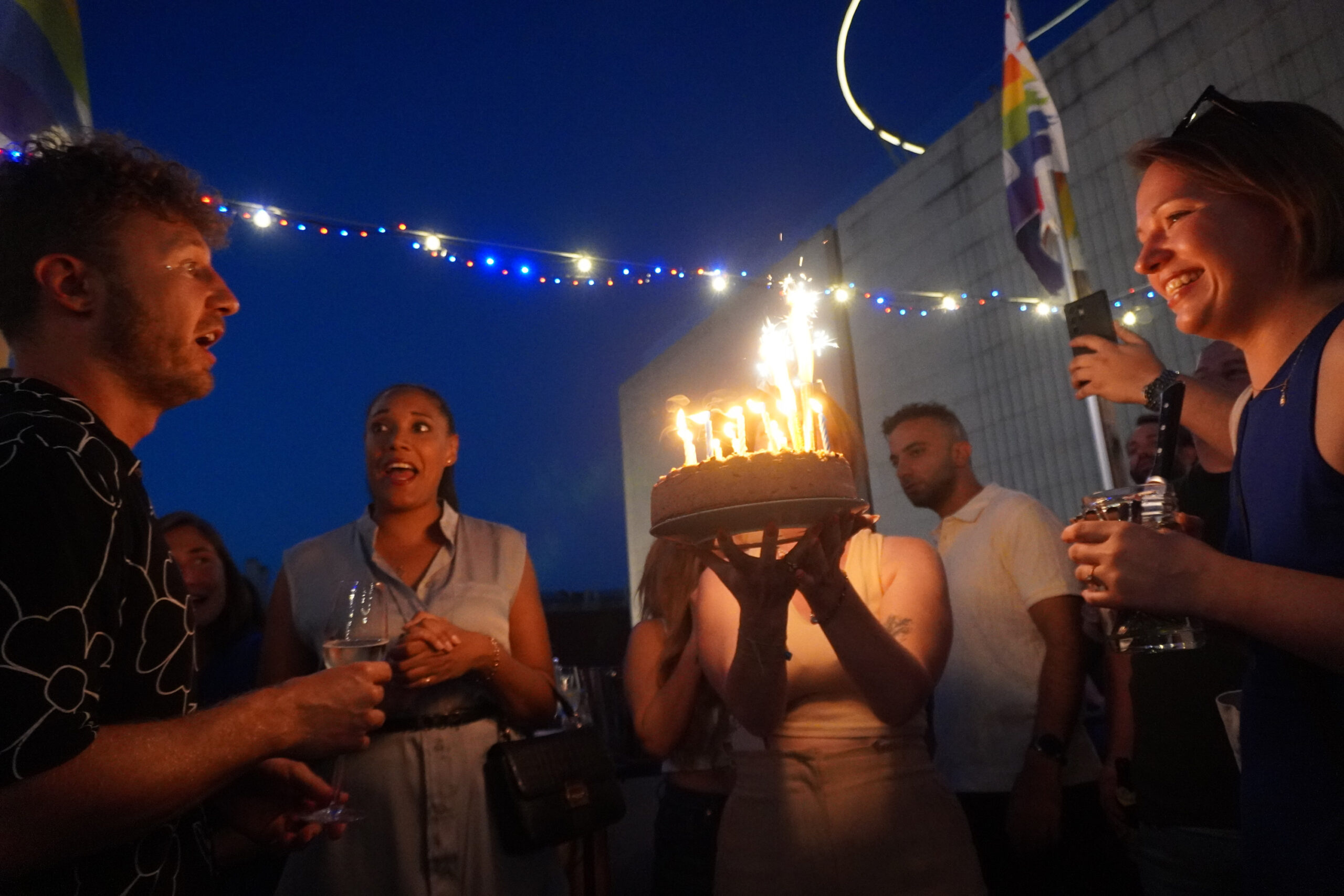 ThomasUnterberger_DSC03990