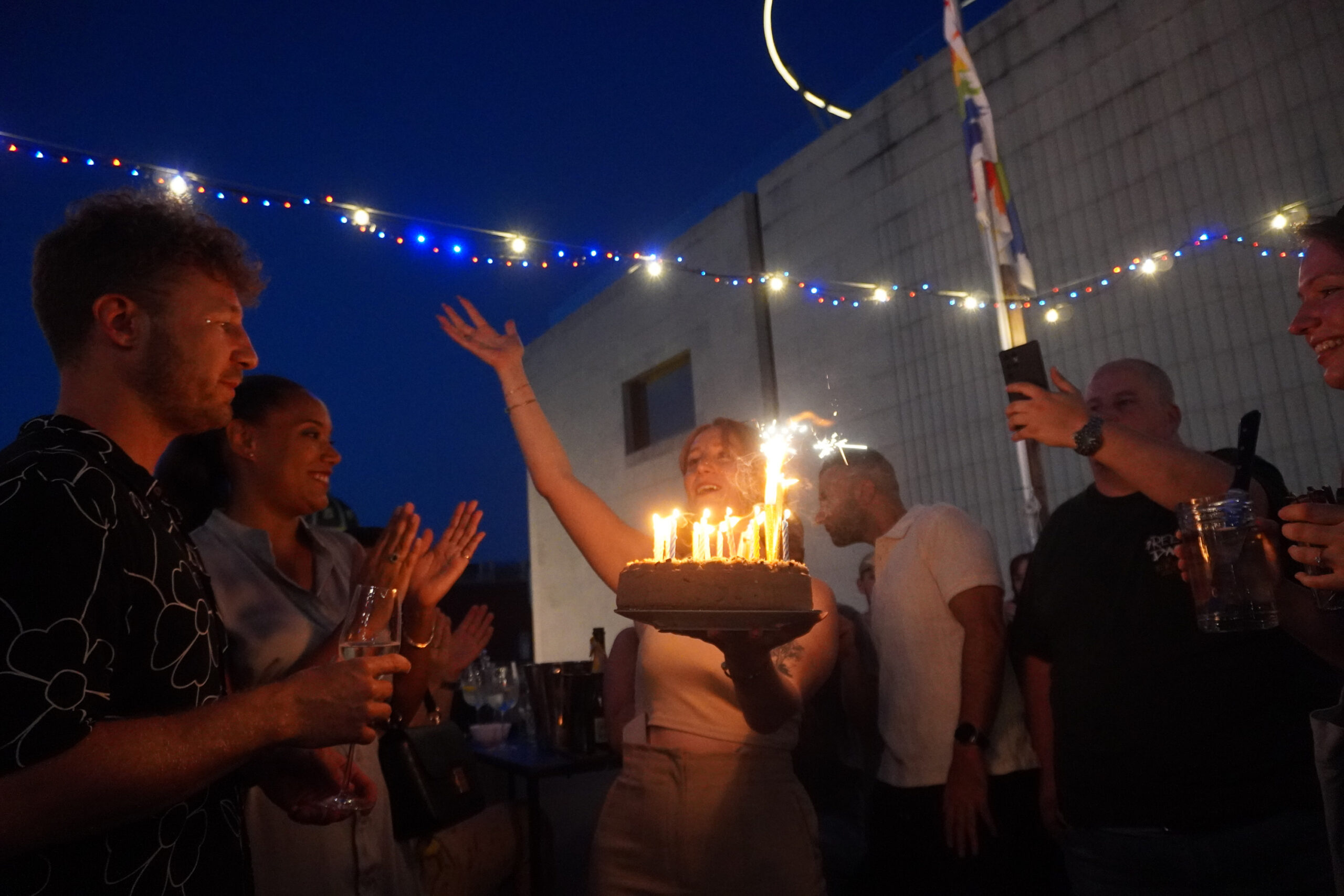 ThomasUnterberger_DSC03996