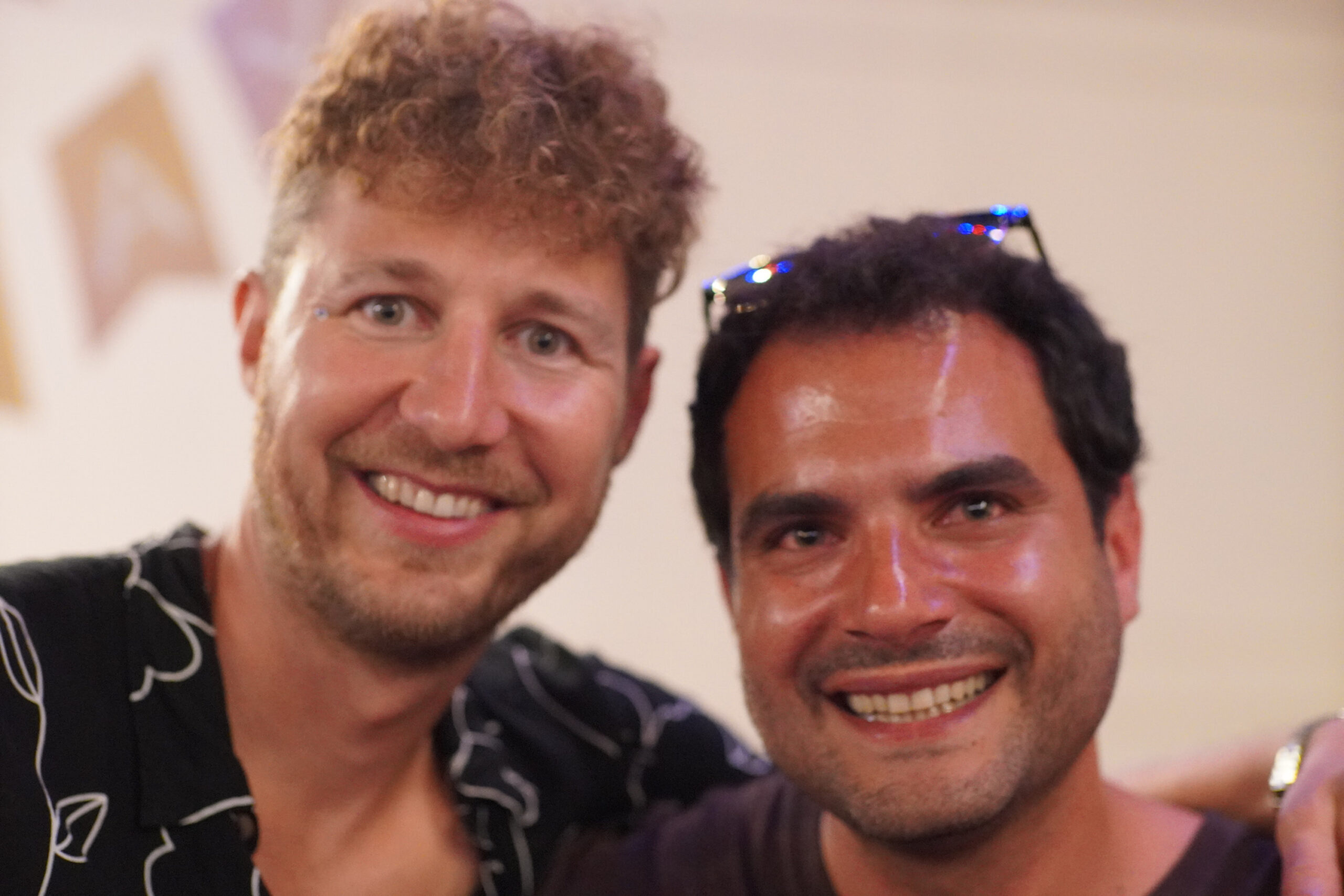 ThomasUnterberger_DSC04000