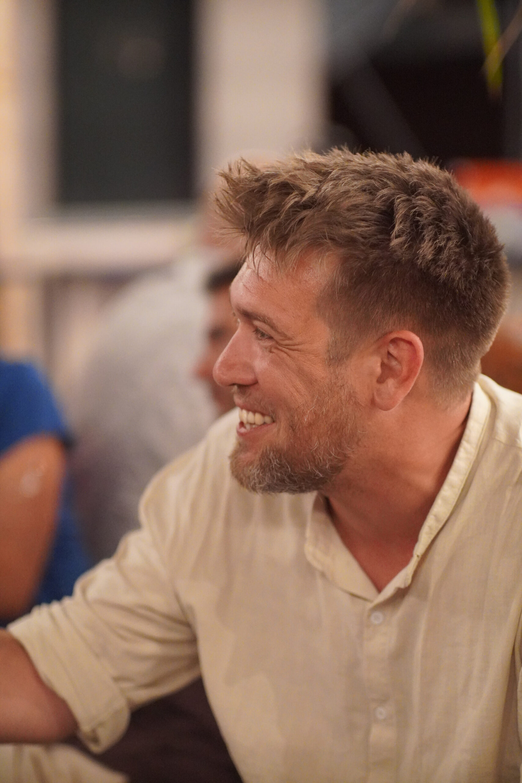 ThomasUnterberger_DSC04065