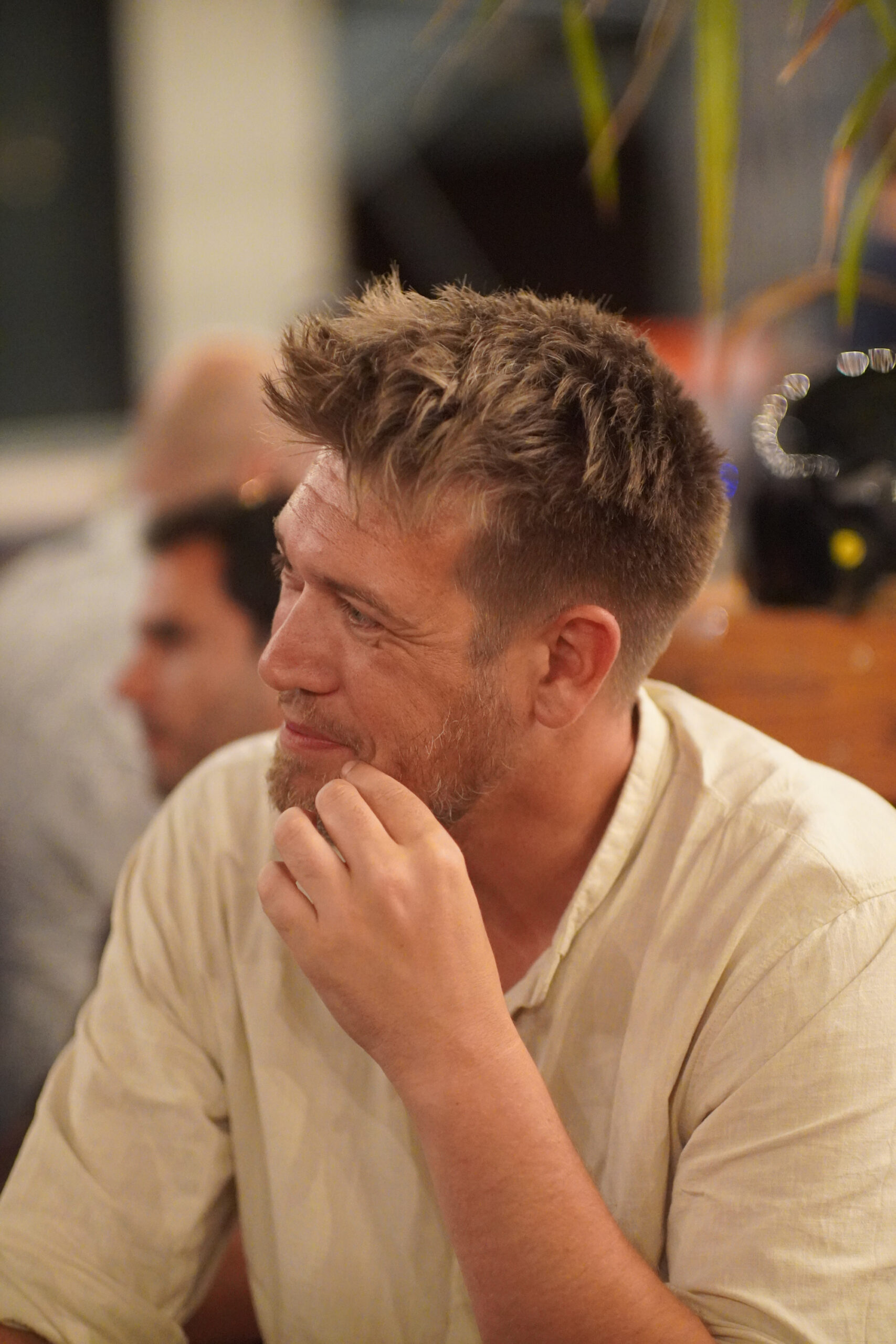 ThomasUnterberger_DSC04068