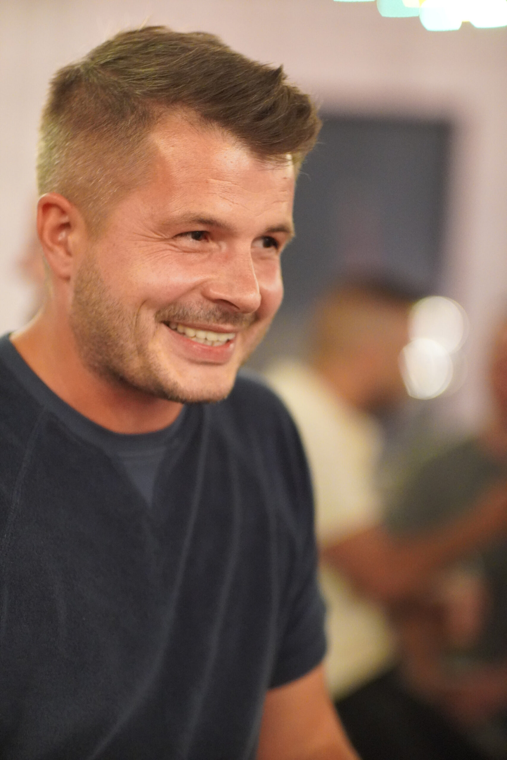 ThomasUnterberger_DSC04071