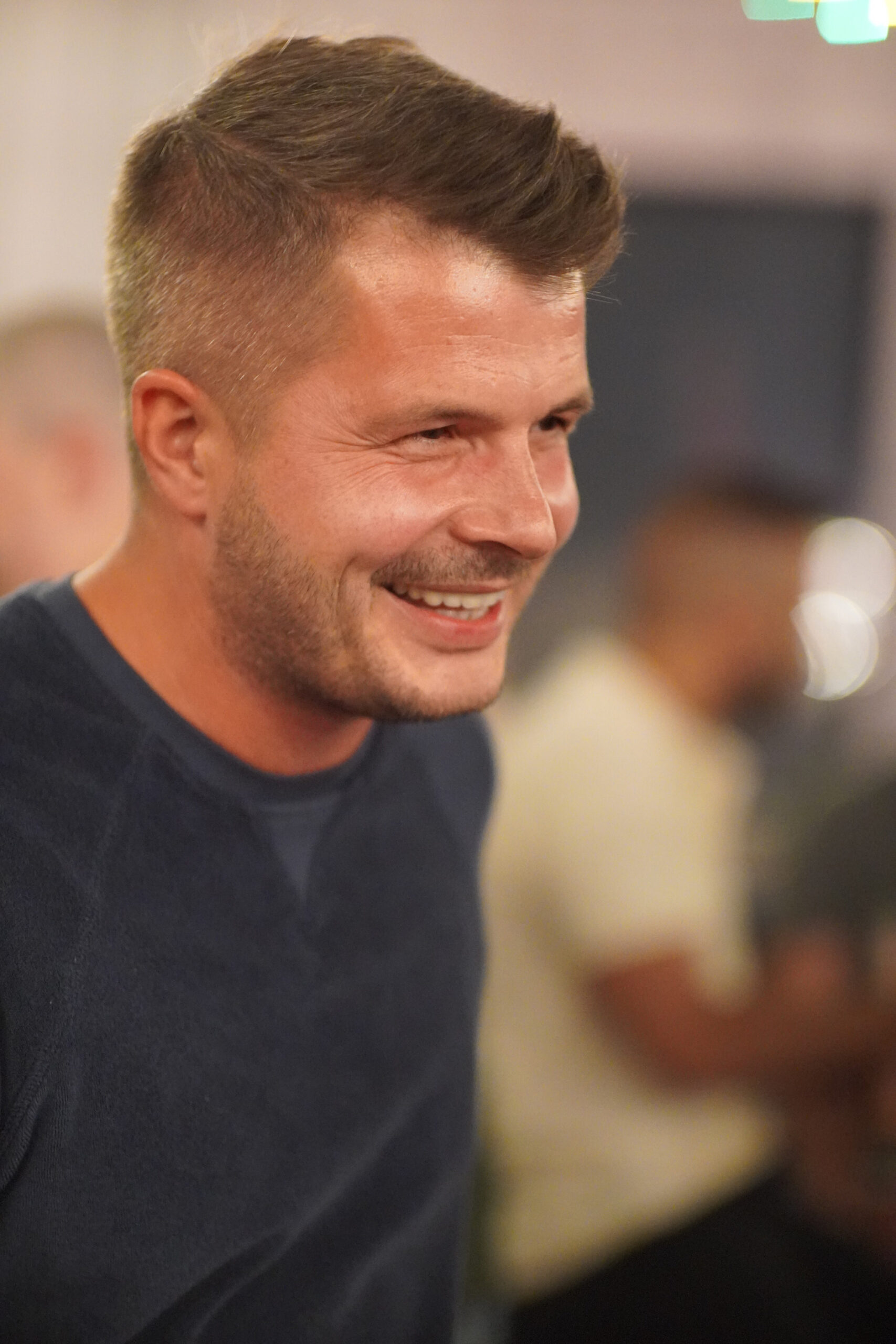 ThomasUnterberger_DSC04073