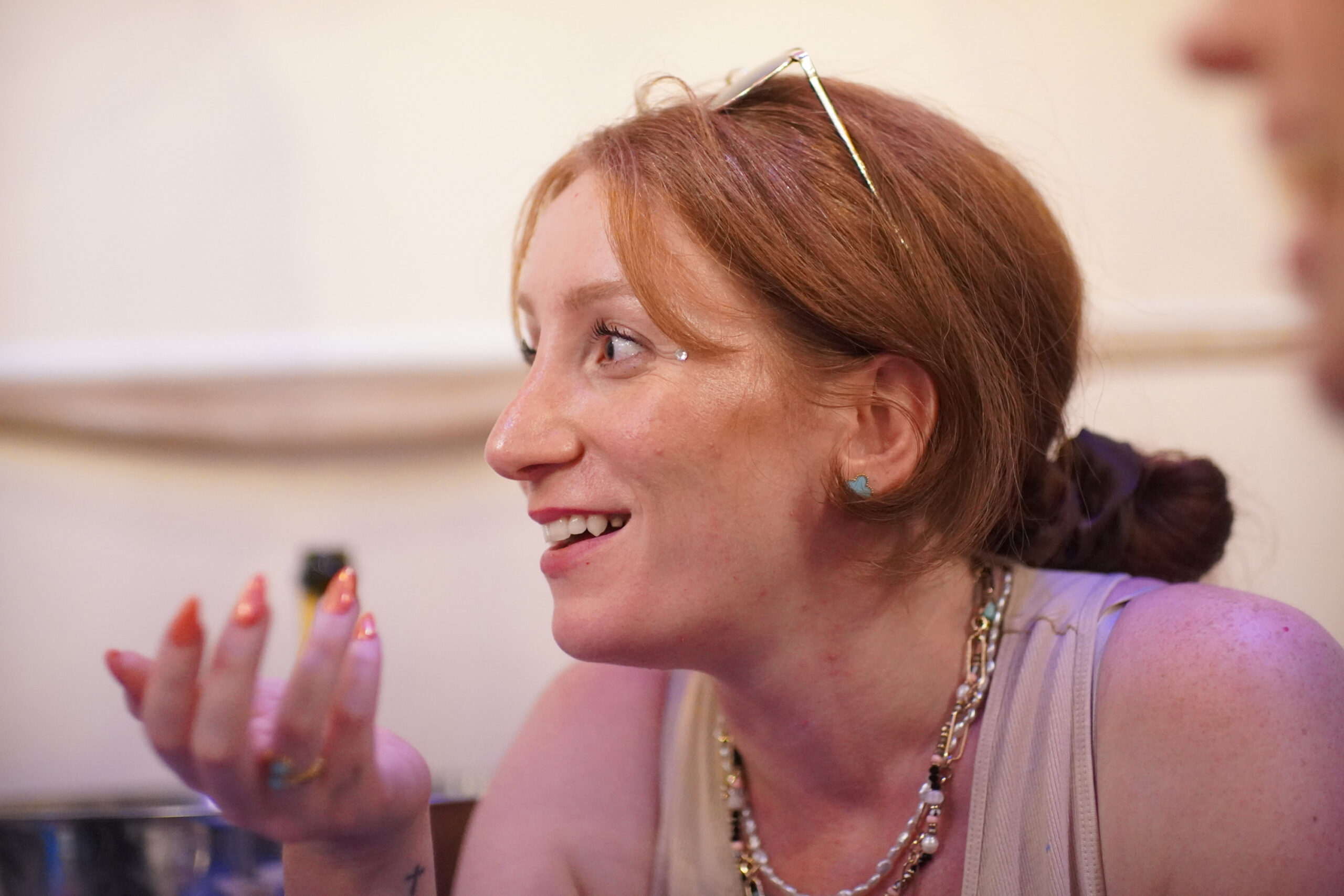 ThomasUnterberger_DSC04077