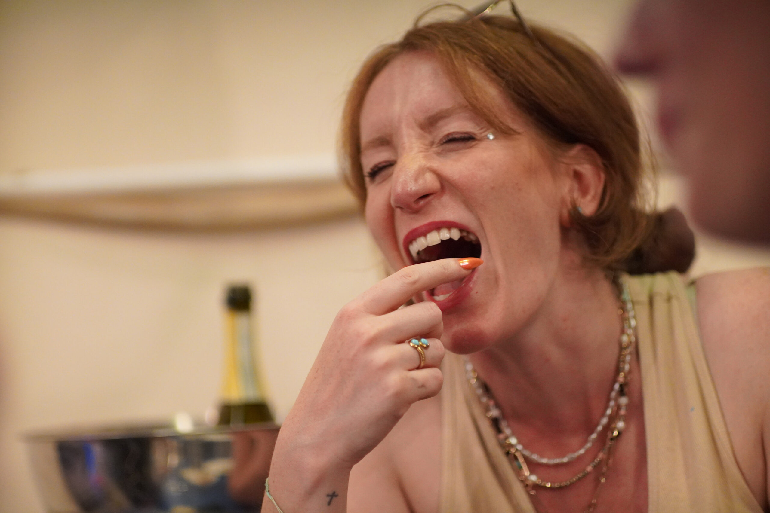 ThomasUnterberger_DSC04078