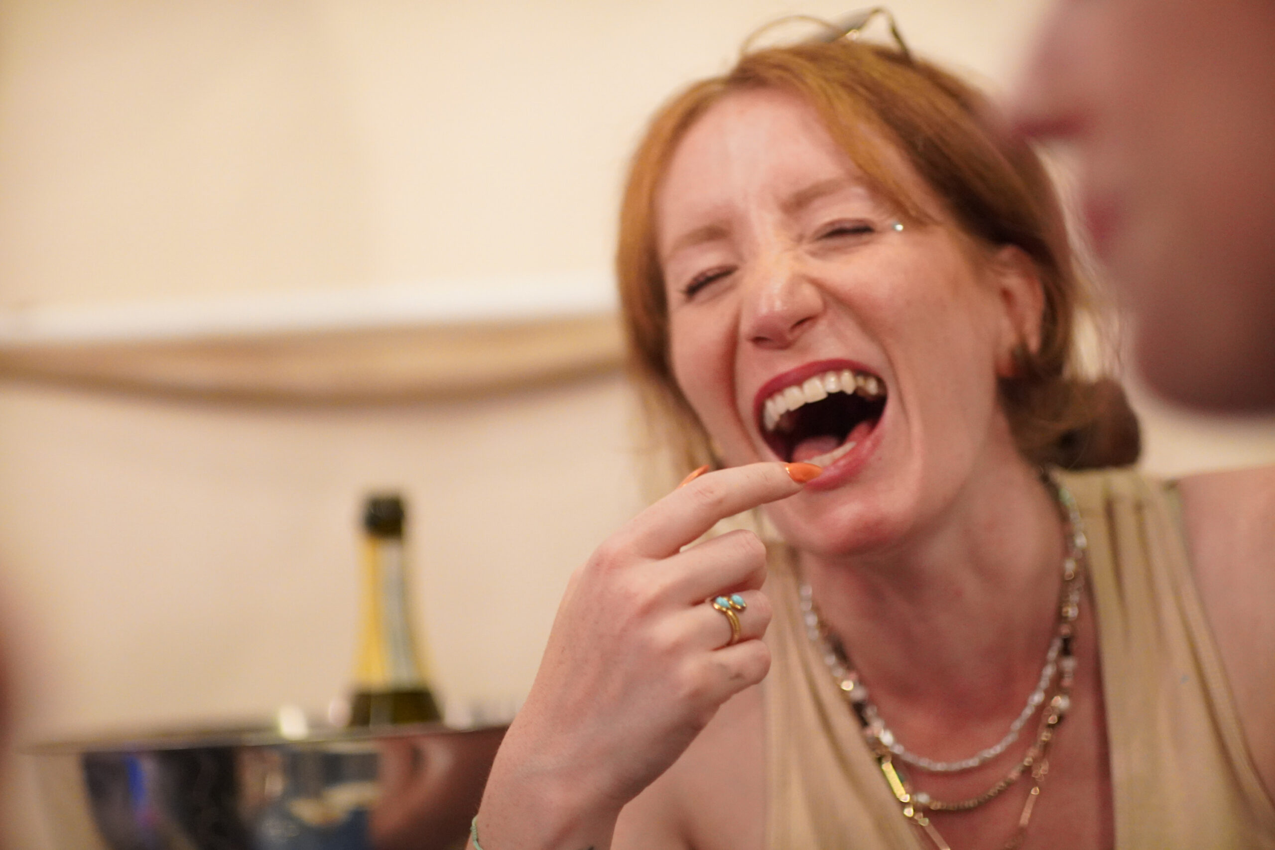 ThomasUnterberger_DSC04079