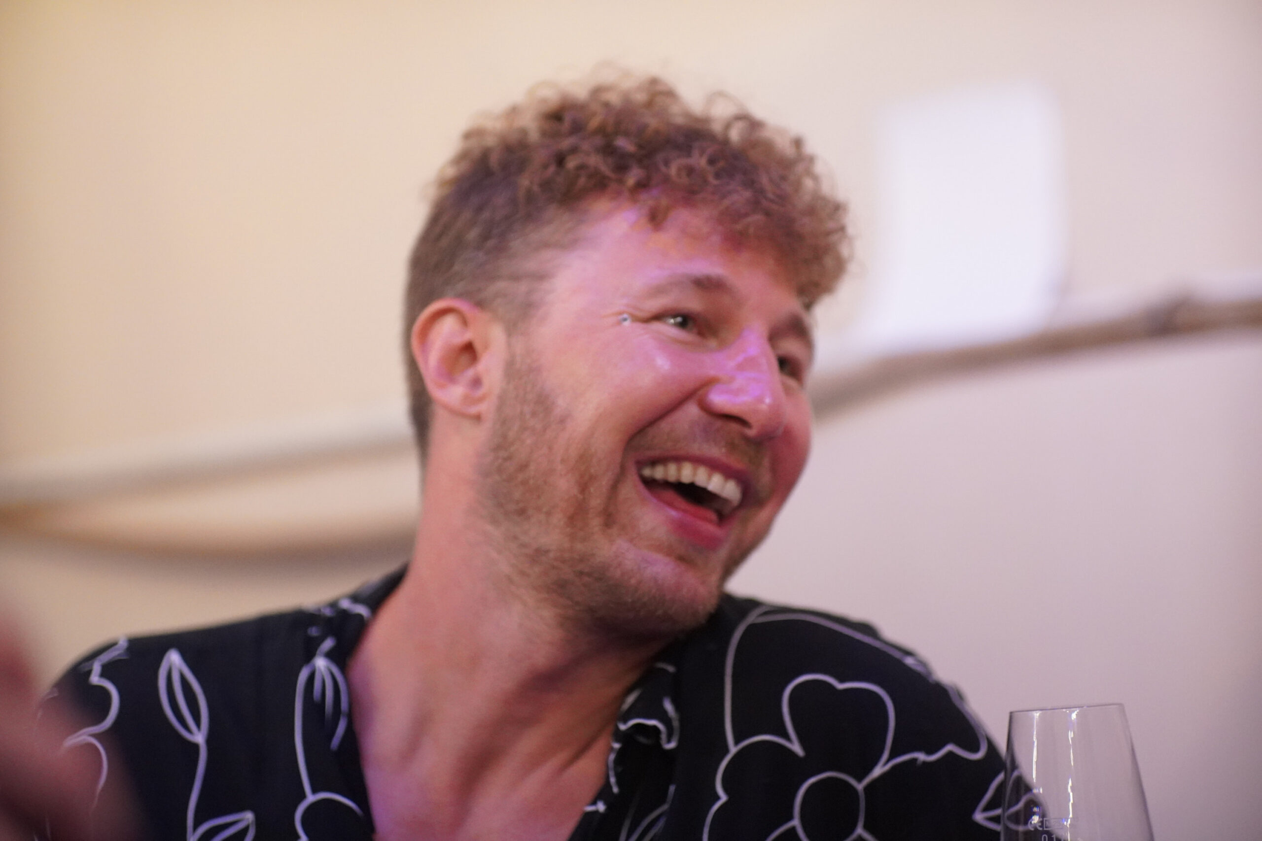 ThomasUnterberger_DSC04081