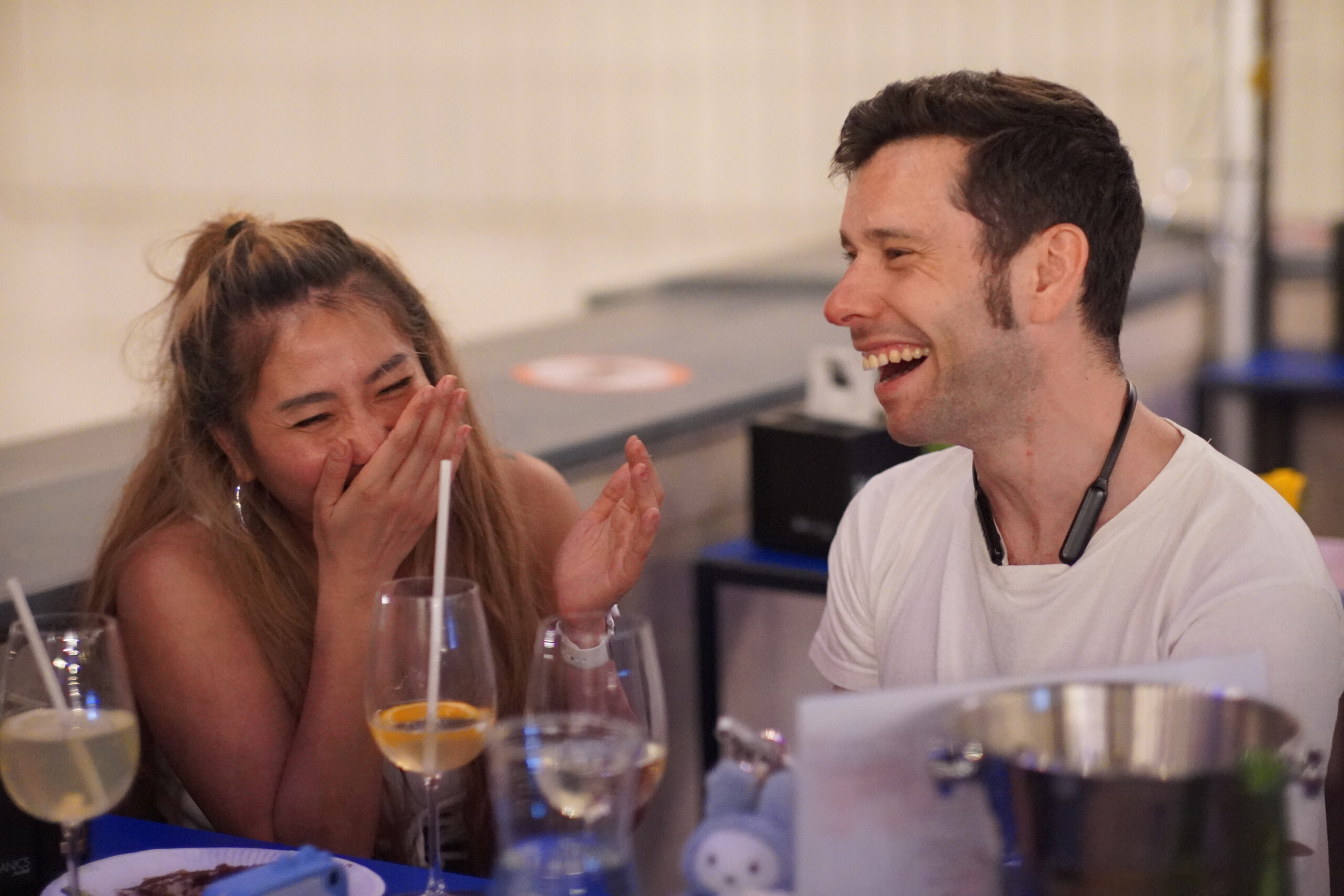 ThomasUnterberger_DSC04095