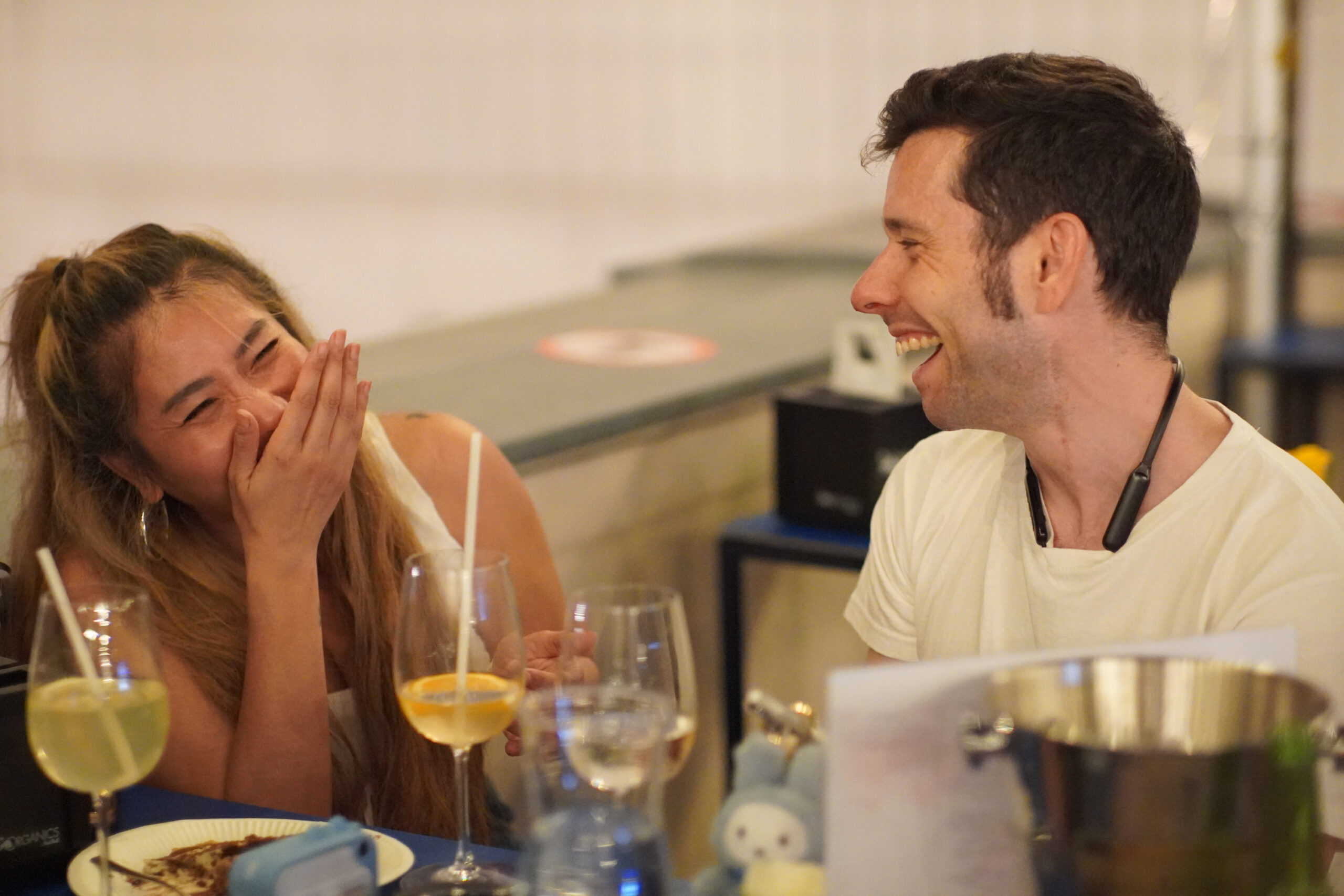 ThomasUnterberger_DSC04099