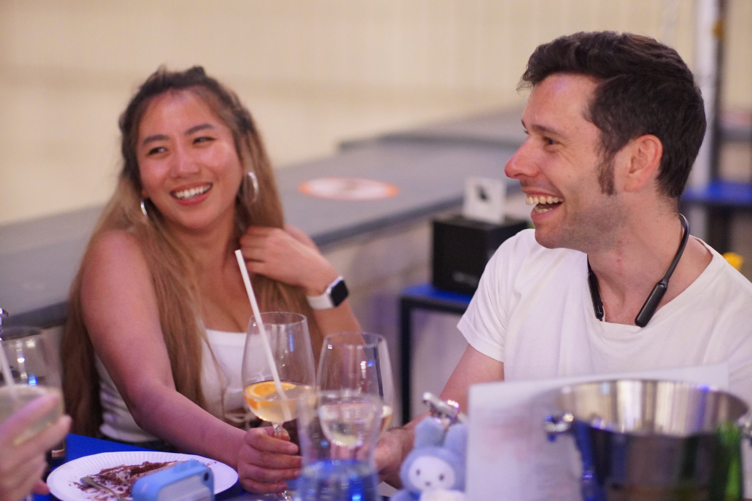 ThomasUnterberger_DSC04111