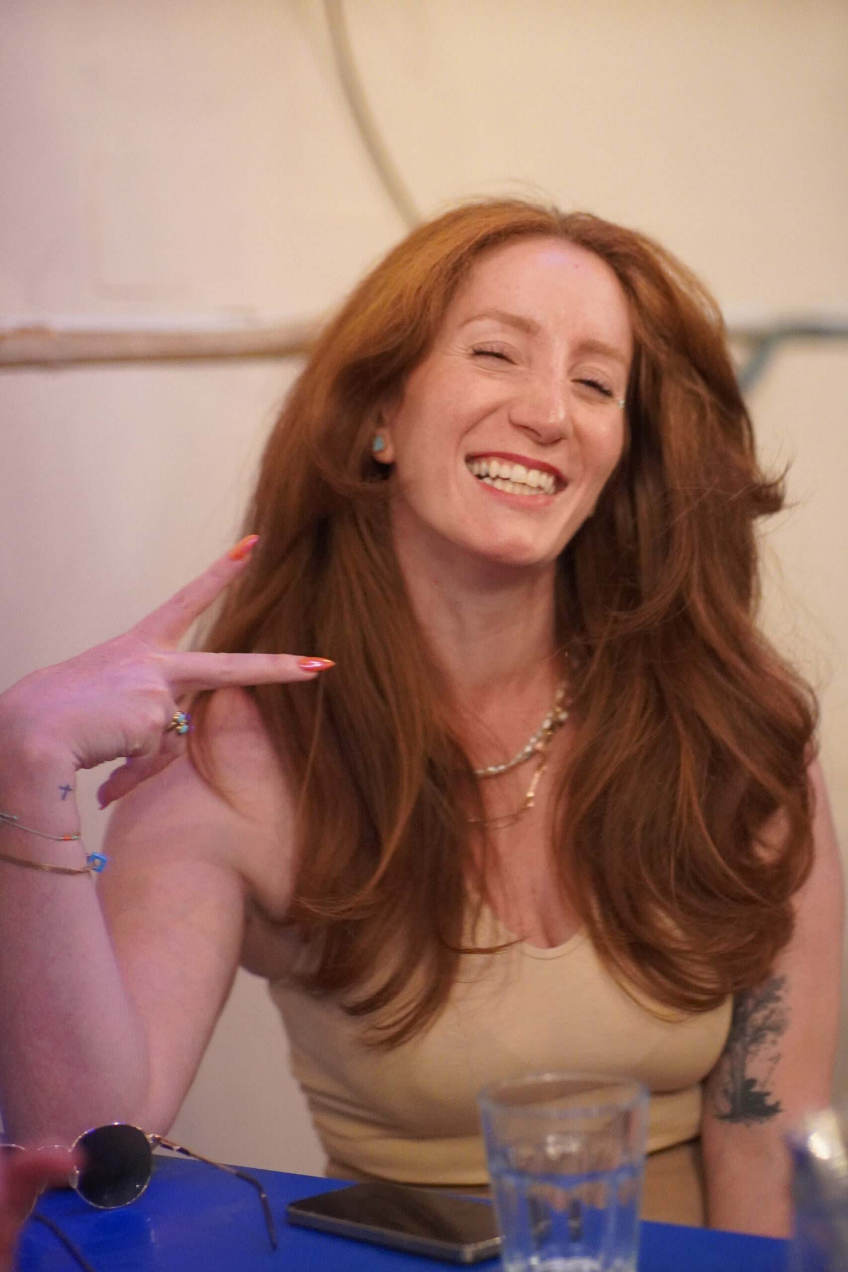 ThomasUnterberger_DSC04178