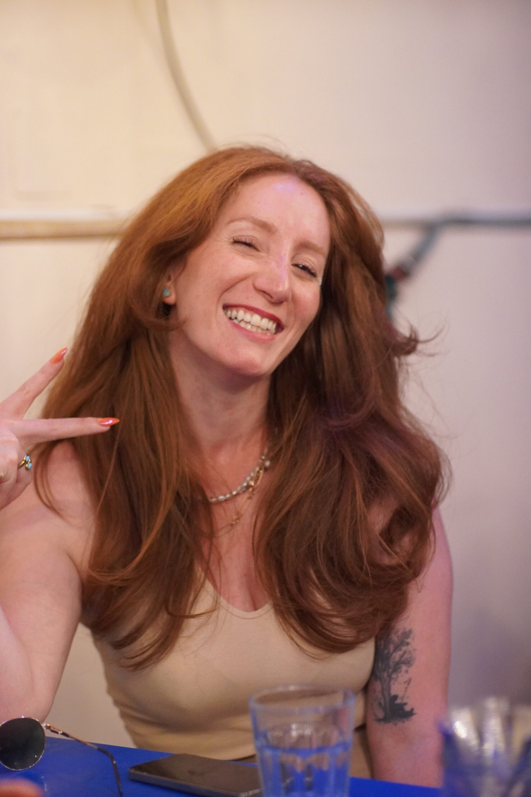 ThomasUnterberger_DSC04179