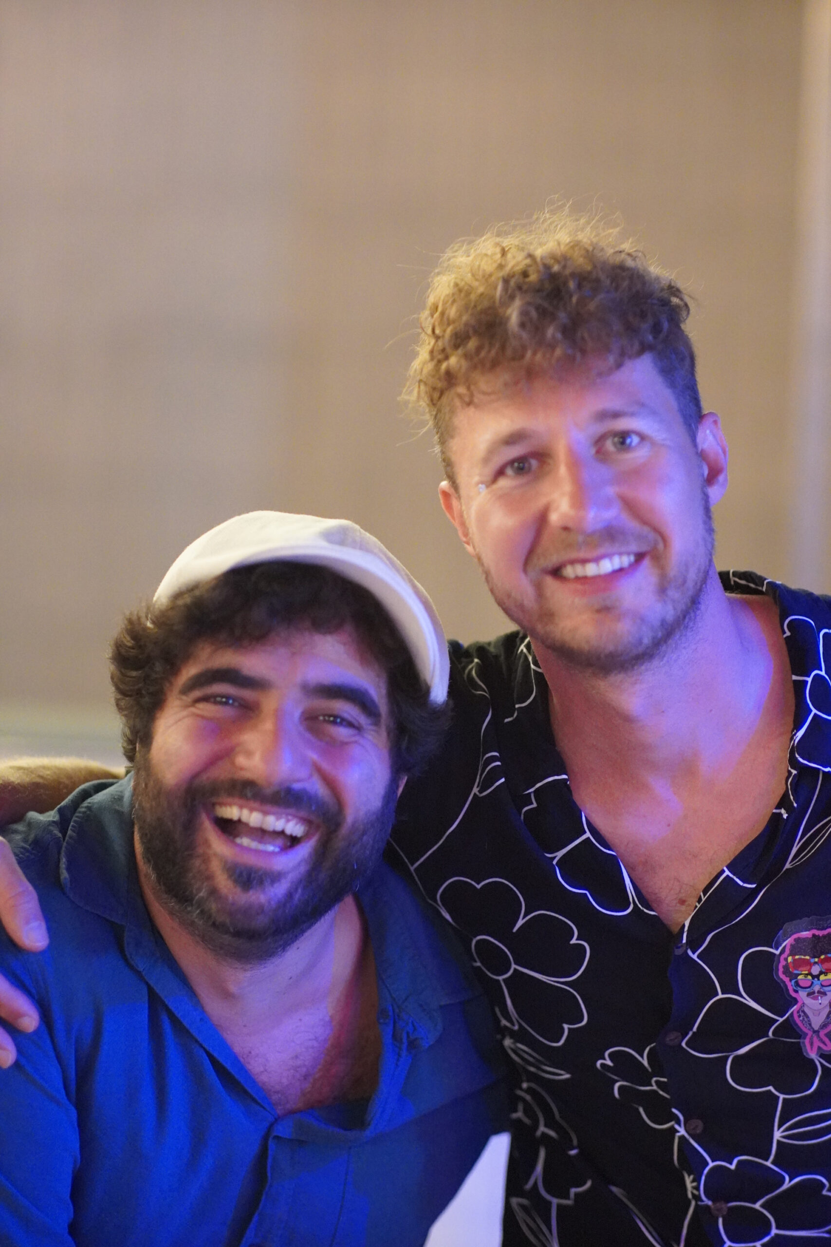 ThomasUnterberger_DSC04201