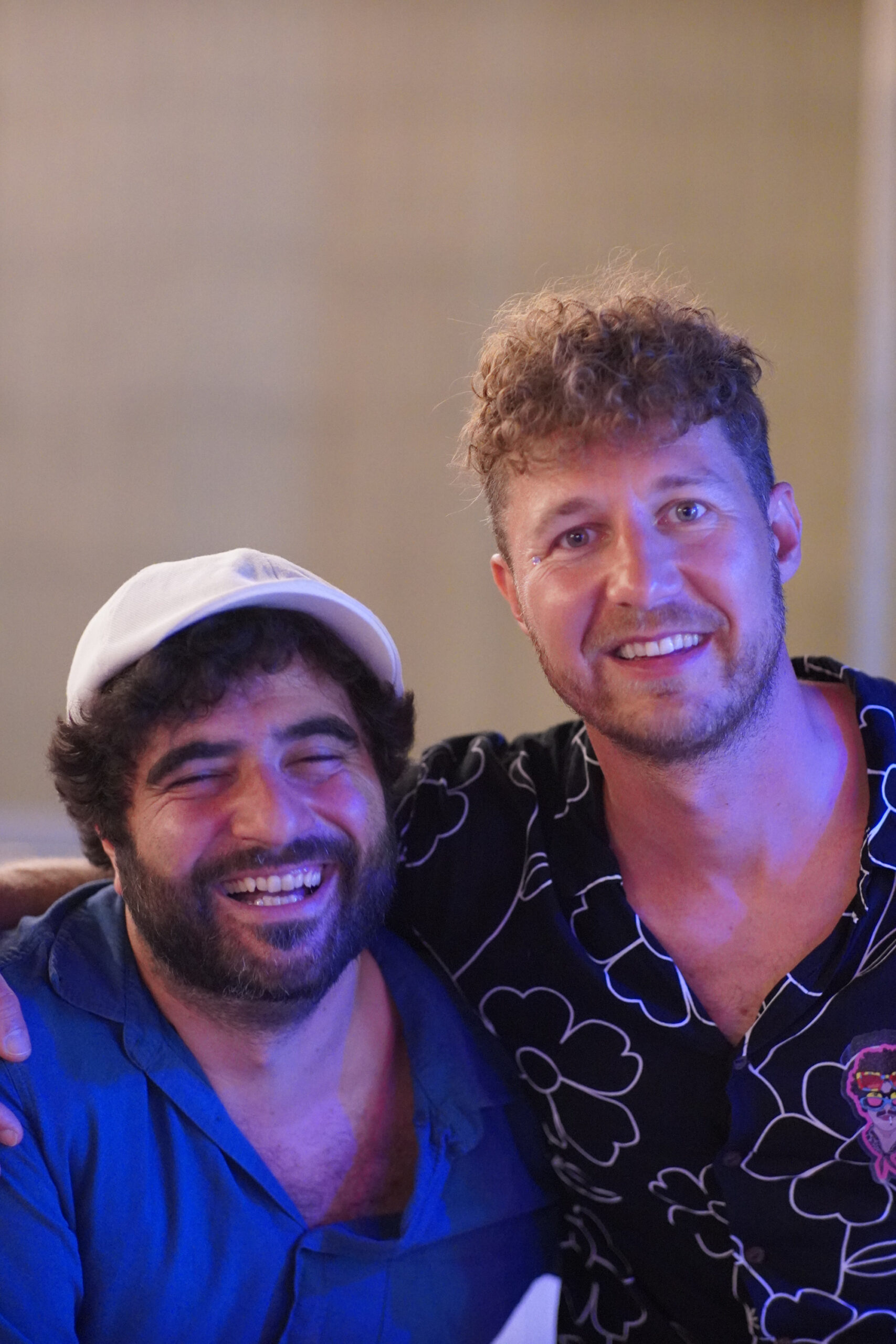 ThomasUnterberger_DSC04204