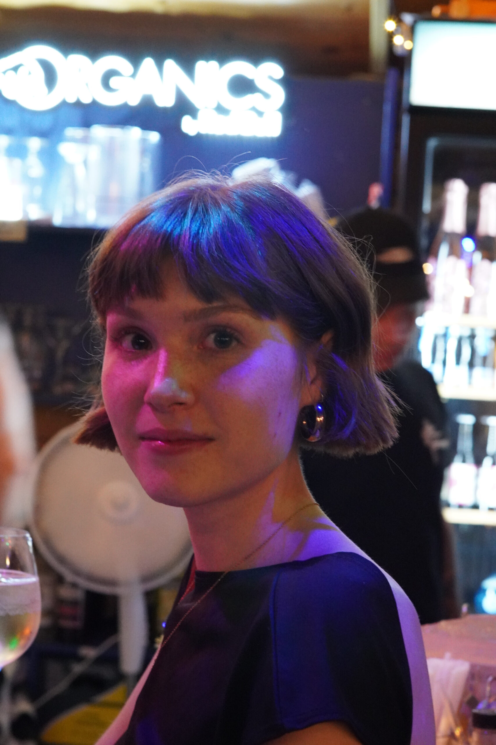 ThomasUnterberger_DSC04219