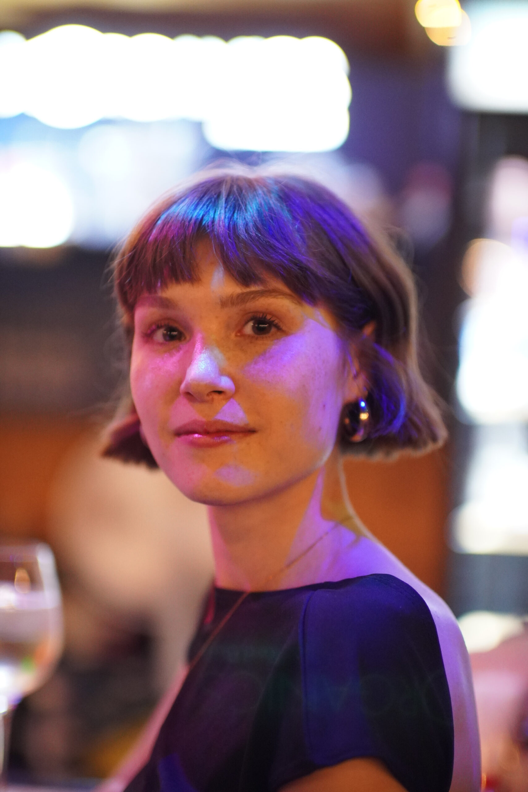 ThomasUnterberger_DSC04222