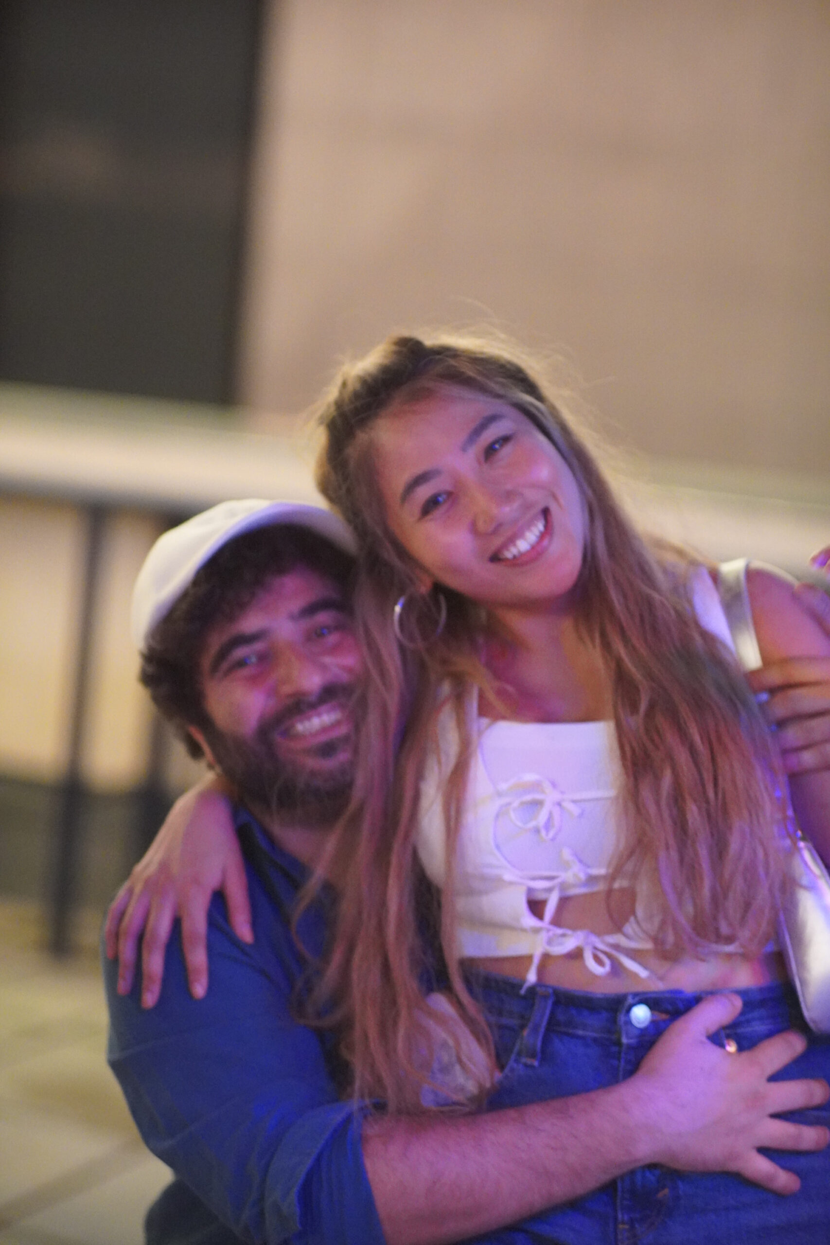 ThomasUnterberger_DSC04223