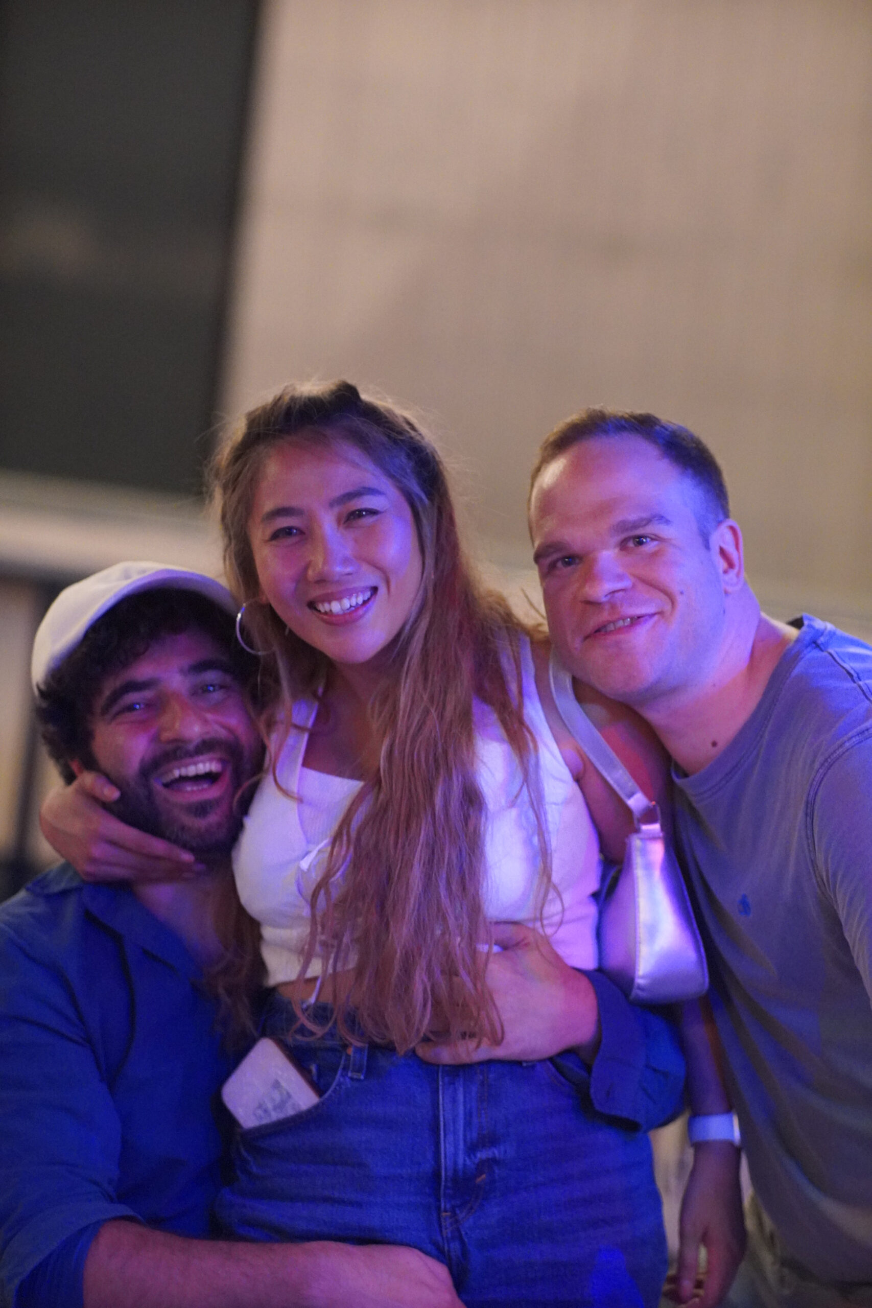 ThomasUnterberger_DSC04228