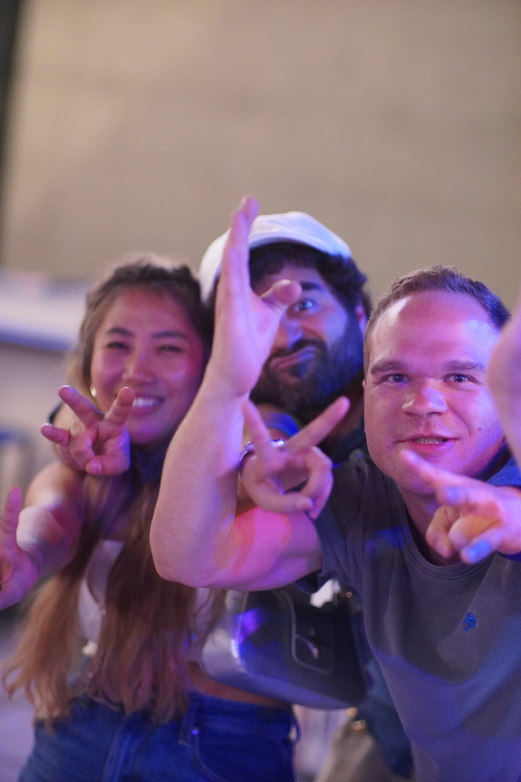 ThomasUnterberger_DSC04237