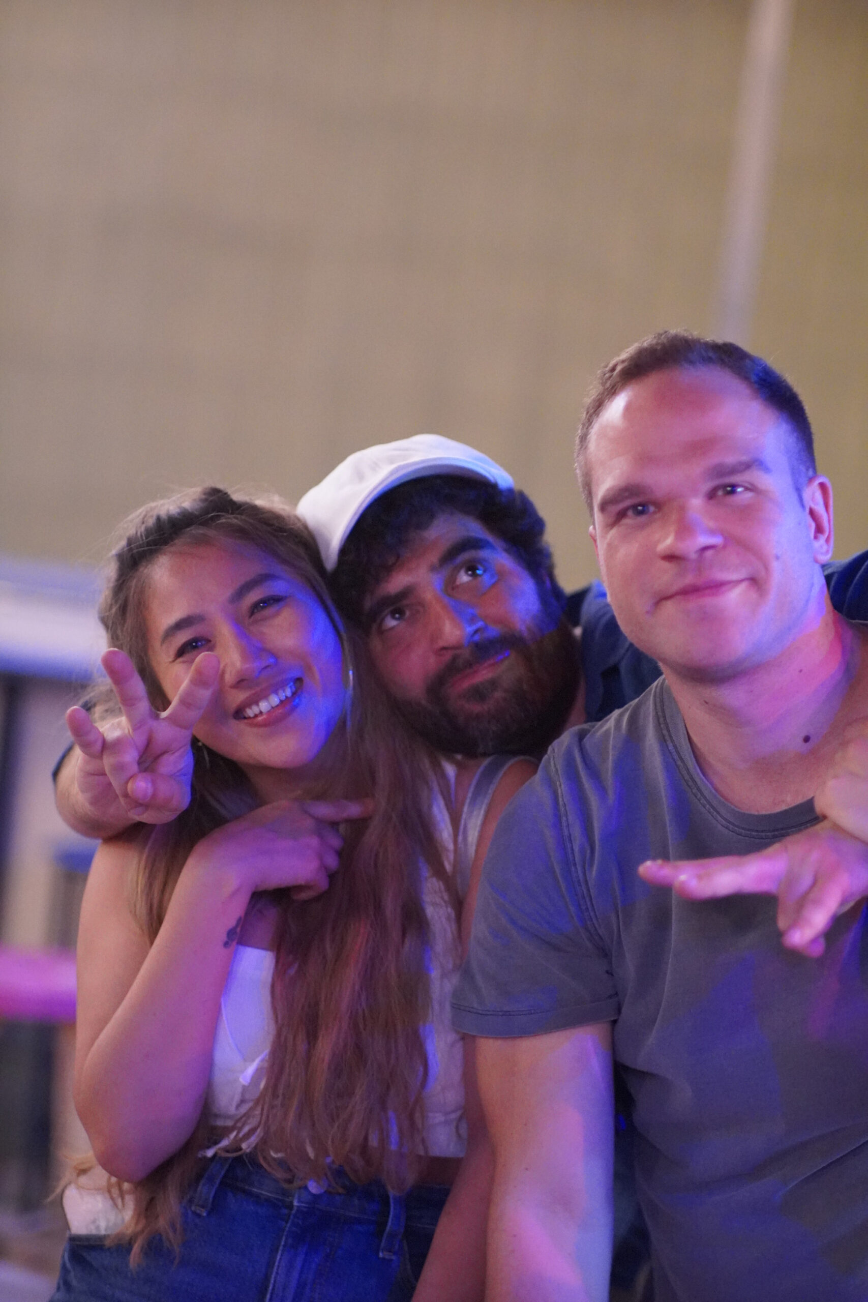 ThomasUnterberger_DSC04243