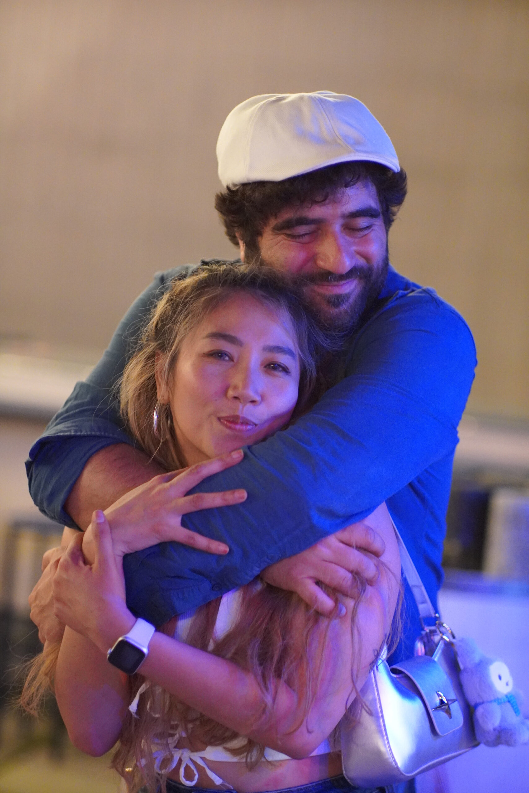 ThomasUnterberger_DSC04248