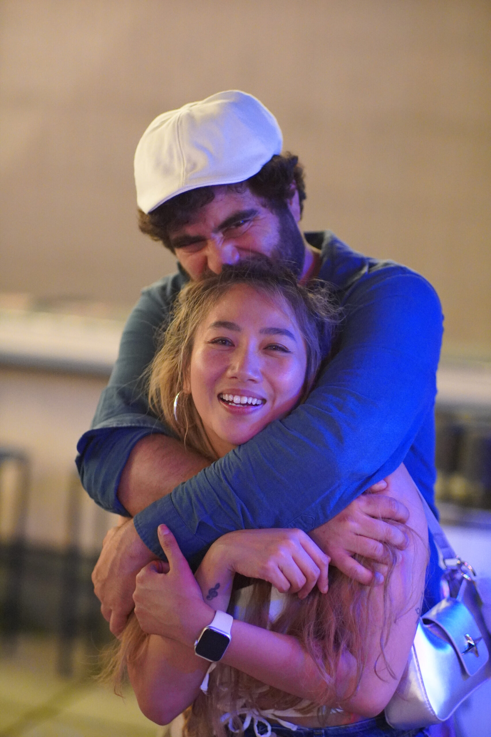 ThomasUnterberger_DSC04252