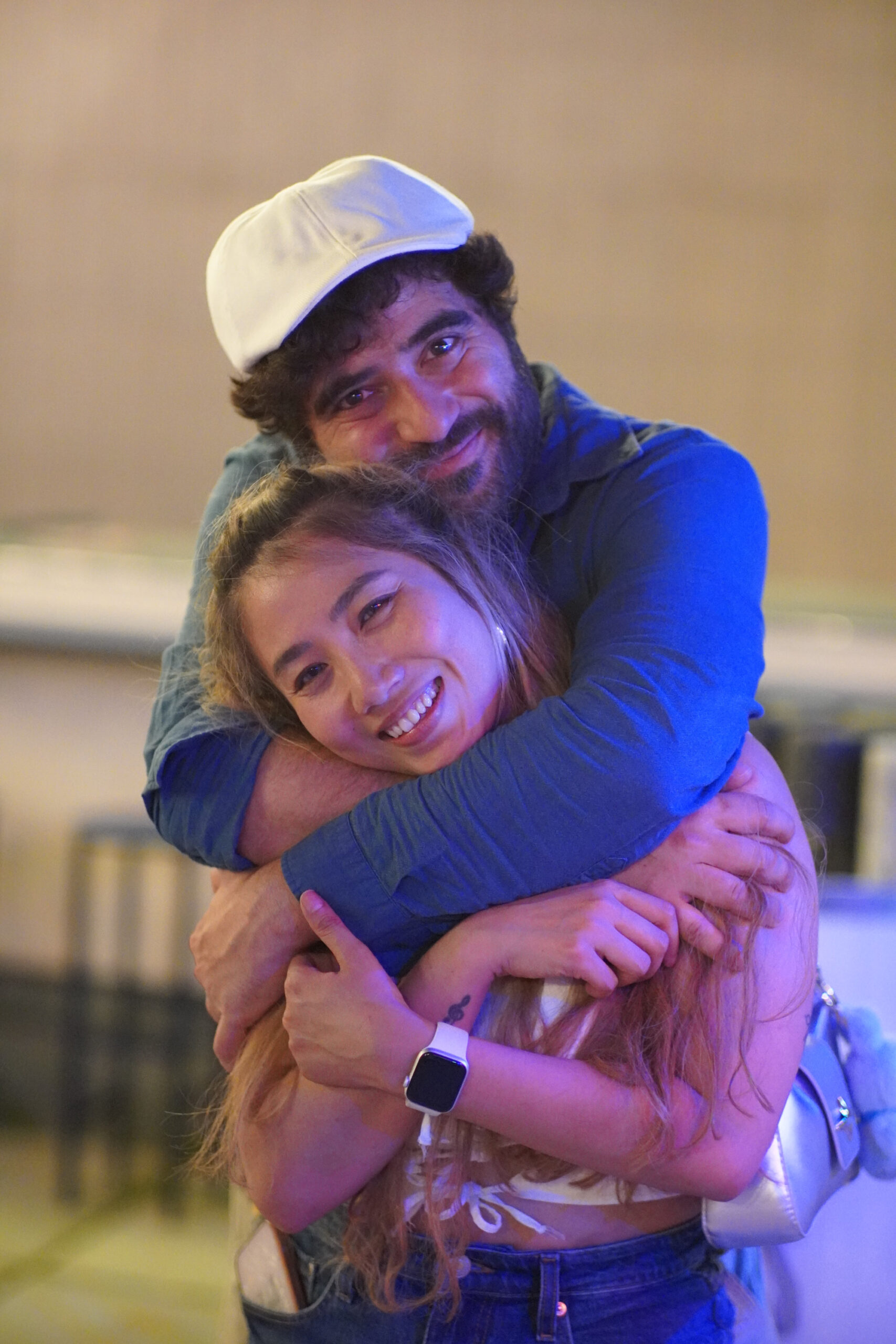 ThomasUnterberger_DSC04259