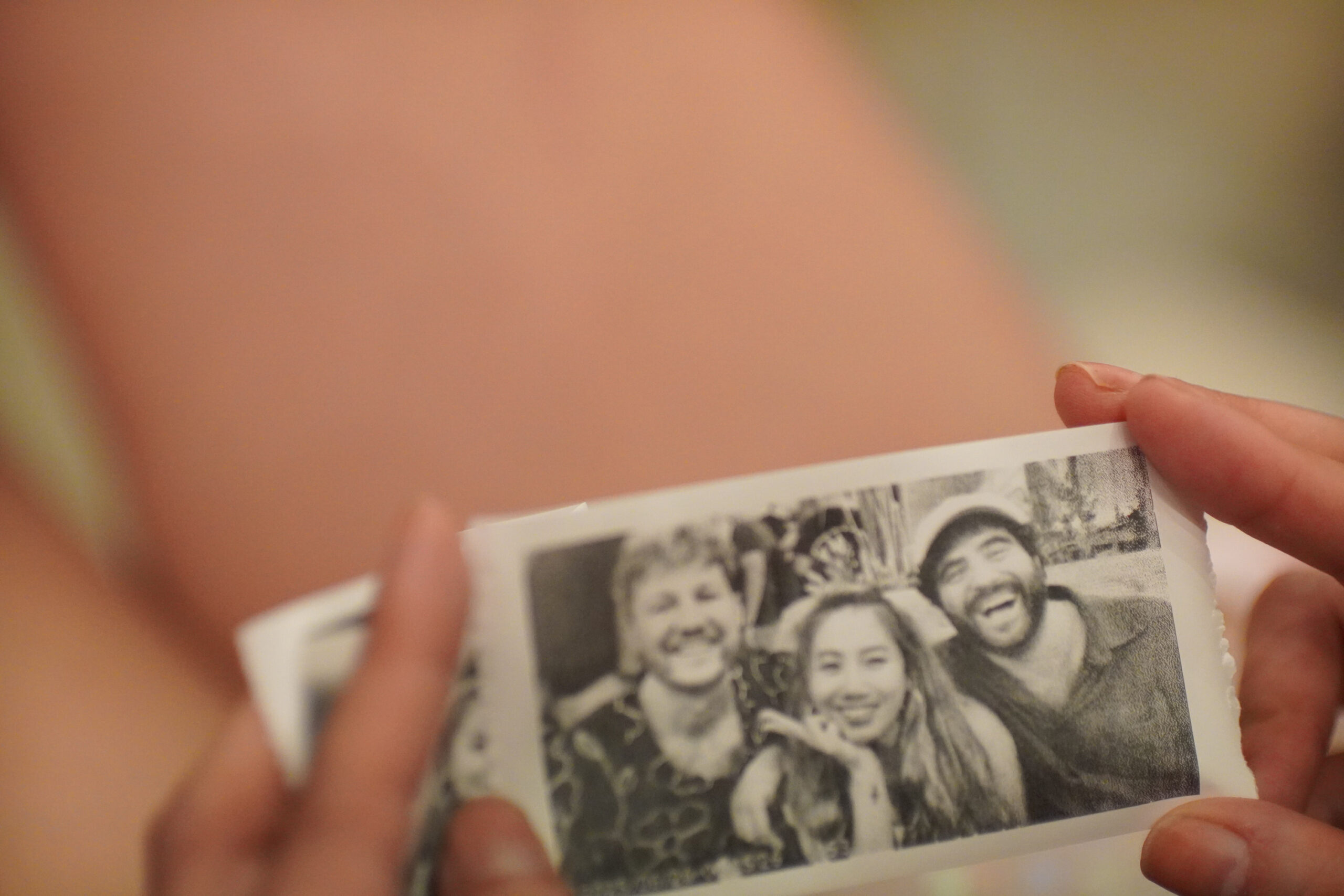 ThomasUnterberger_DSC04267