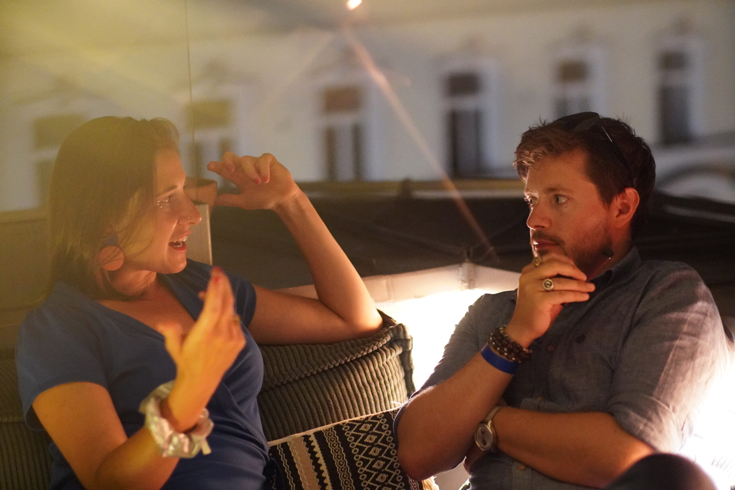 ThomasUnterberger_DSC04280