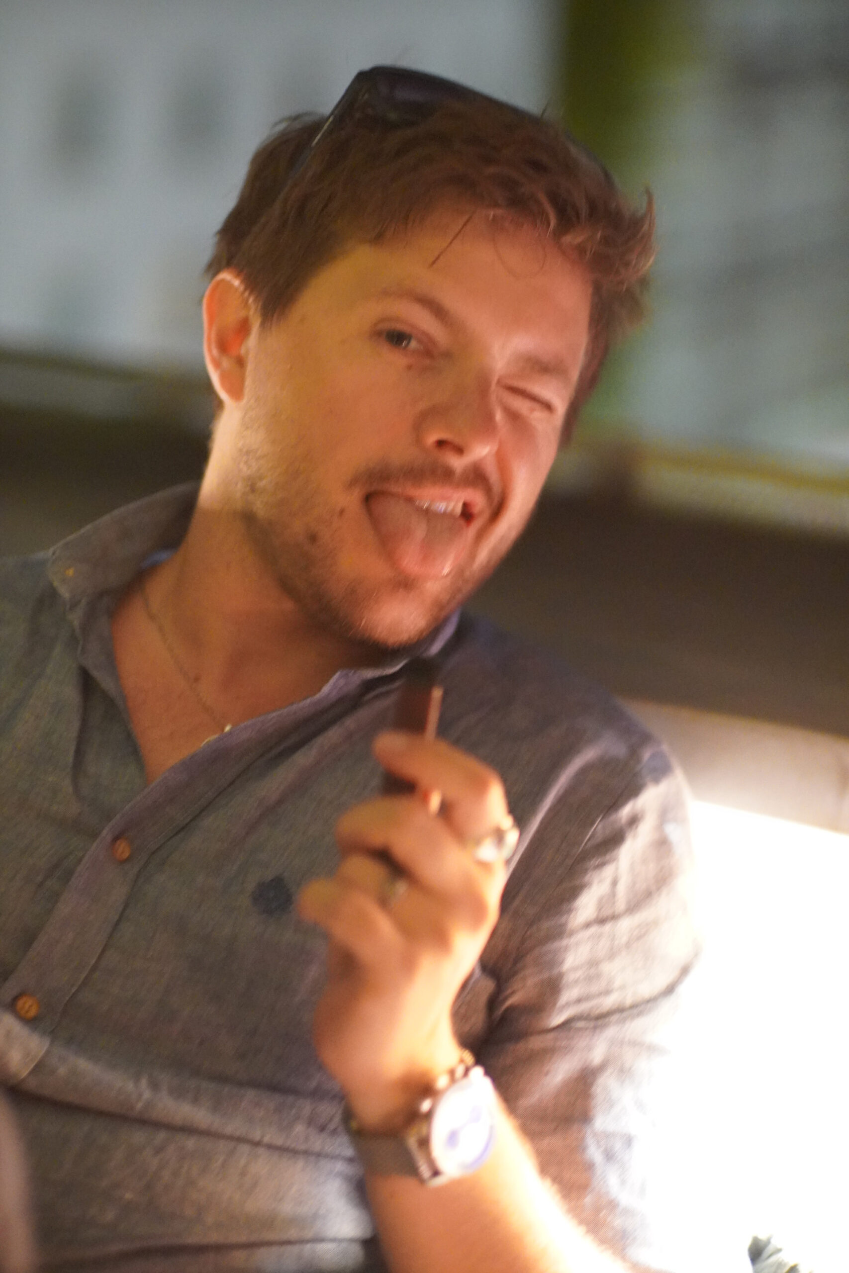 ThomasUnterberger_DSC04327