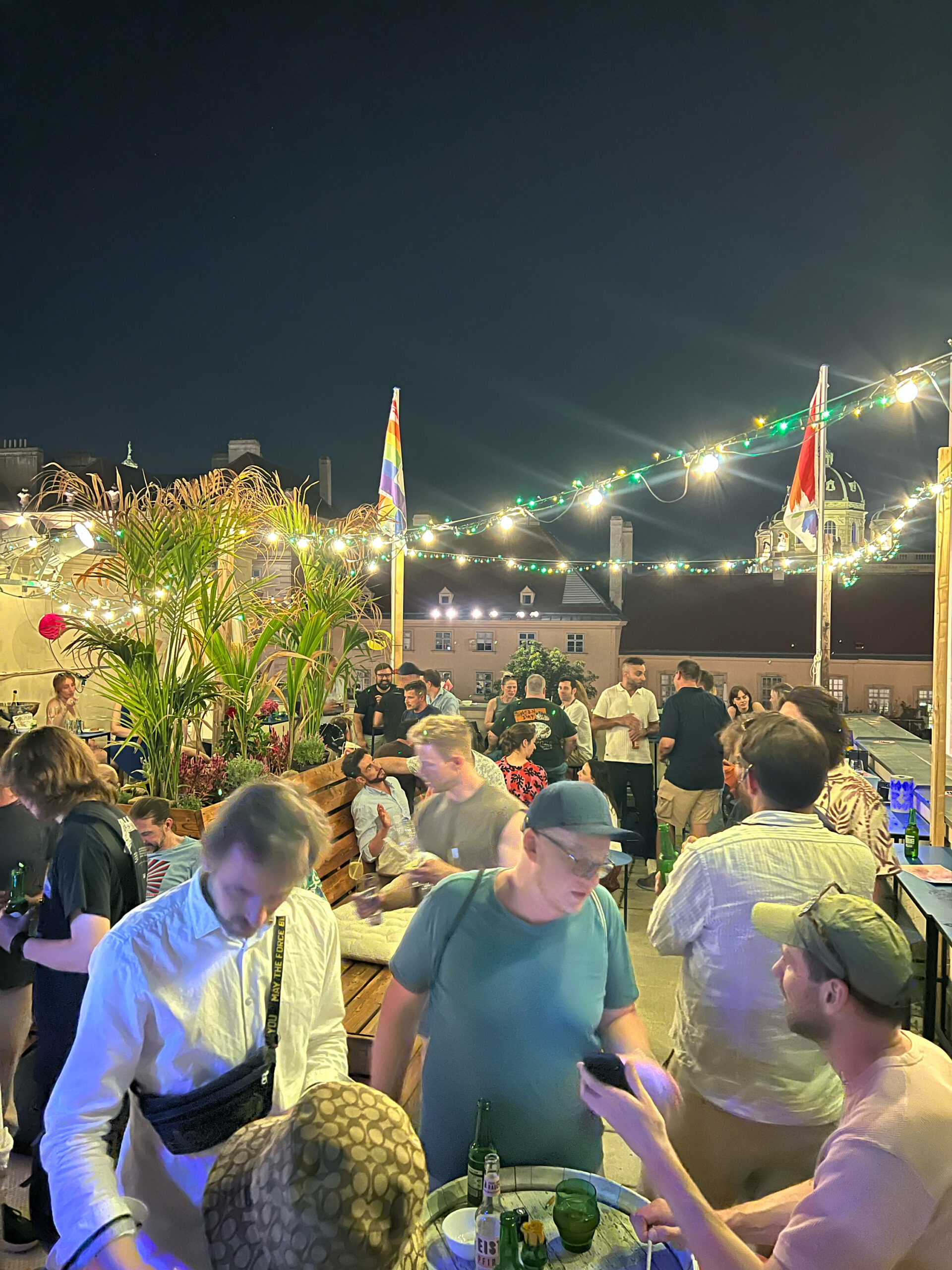 ThomasUnterberger_IMG_5145