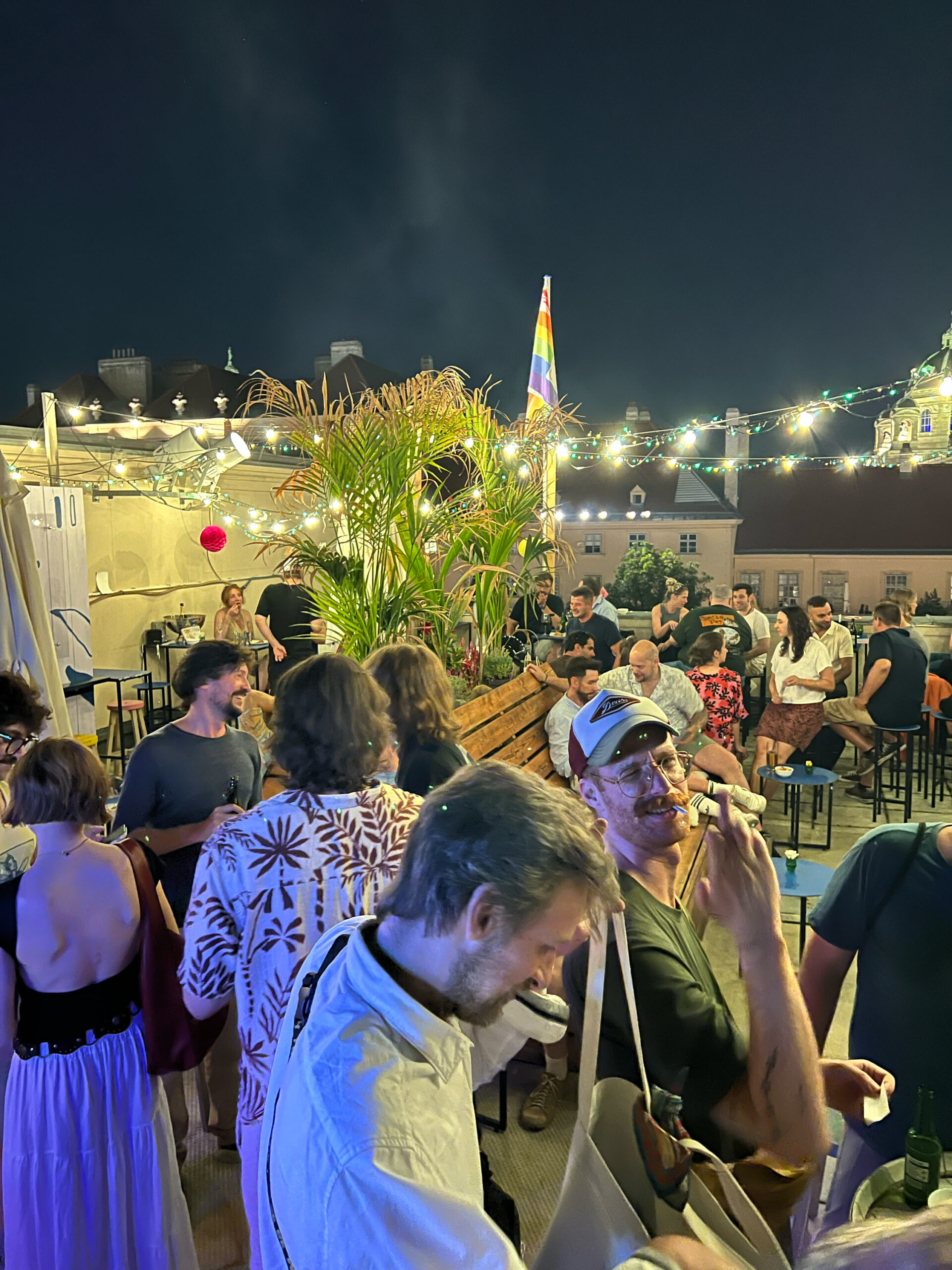 ThomasUnterberger_IMG_5154