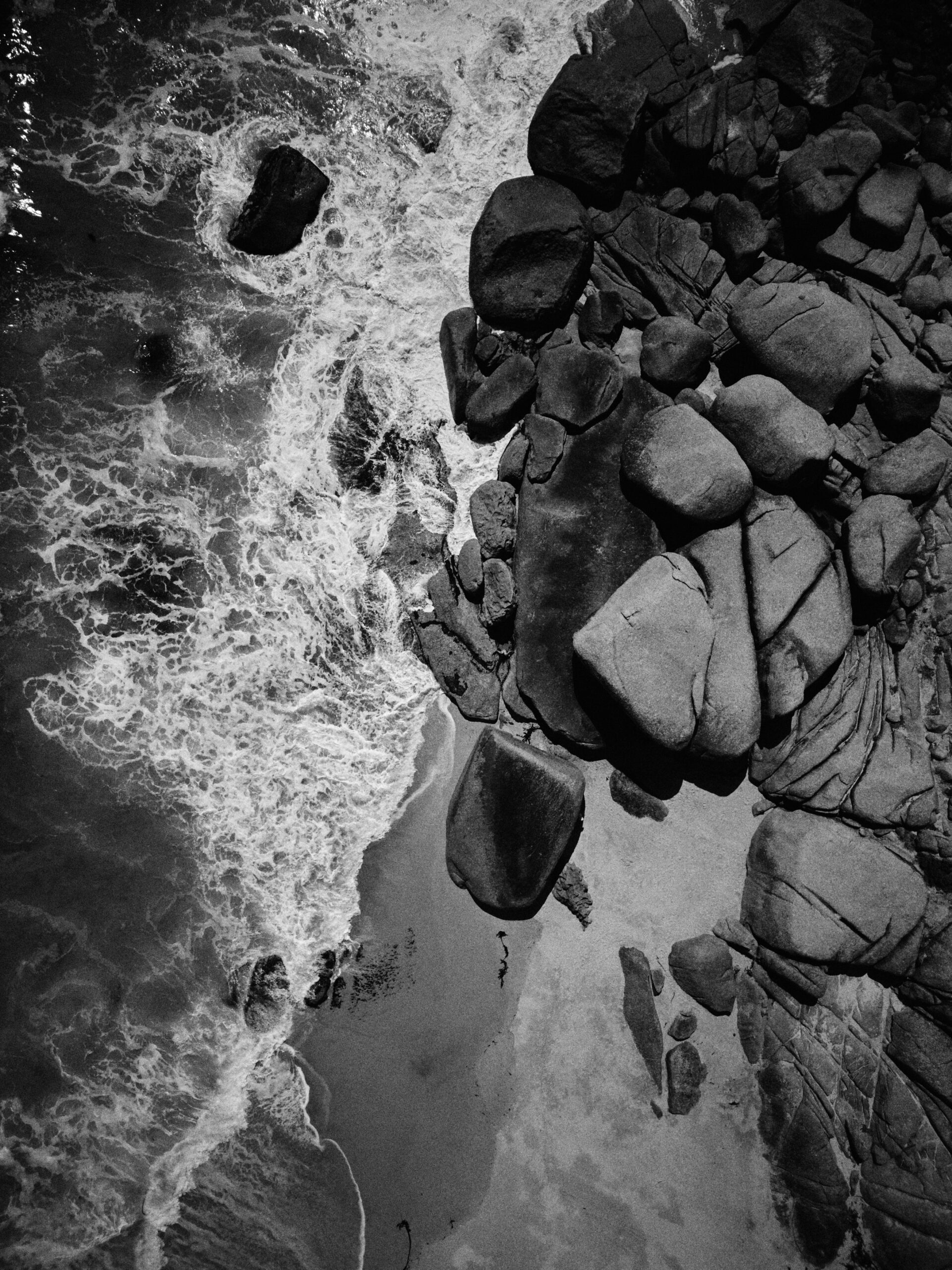 ThomasUnterberger_DJI_0301 1 ThomasUnterberger_DJI_0301 1