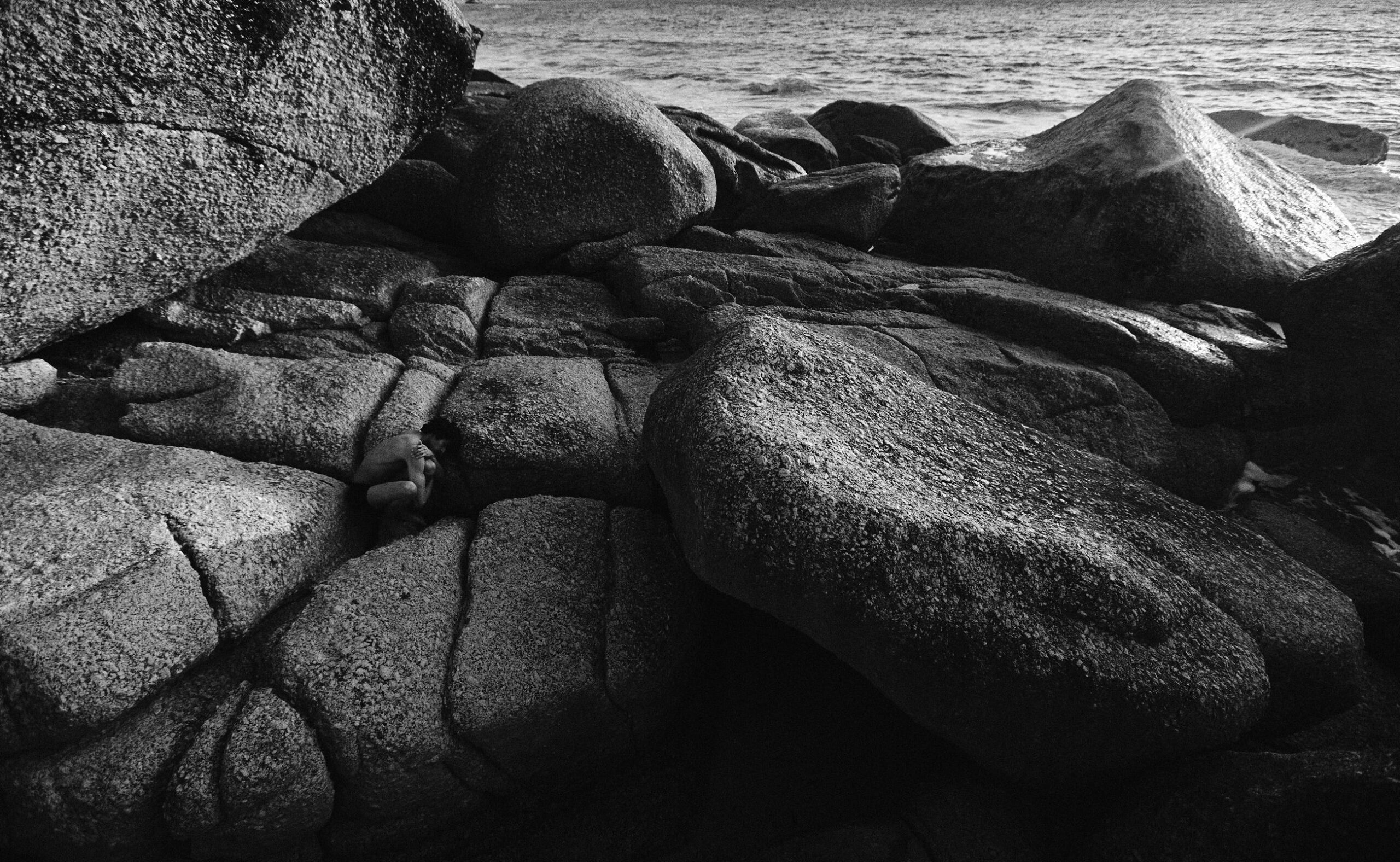 ThomasUnterberger_poetryoftheshores_8I8A3778 ThomasUnterberger_poetryoftheshores_8I8A3778