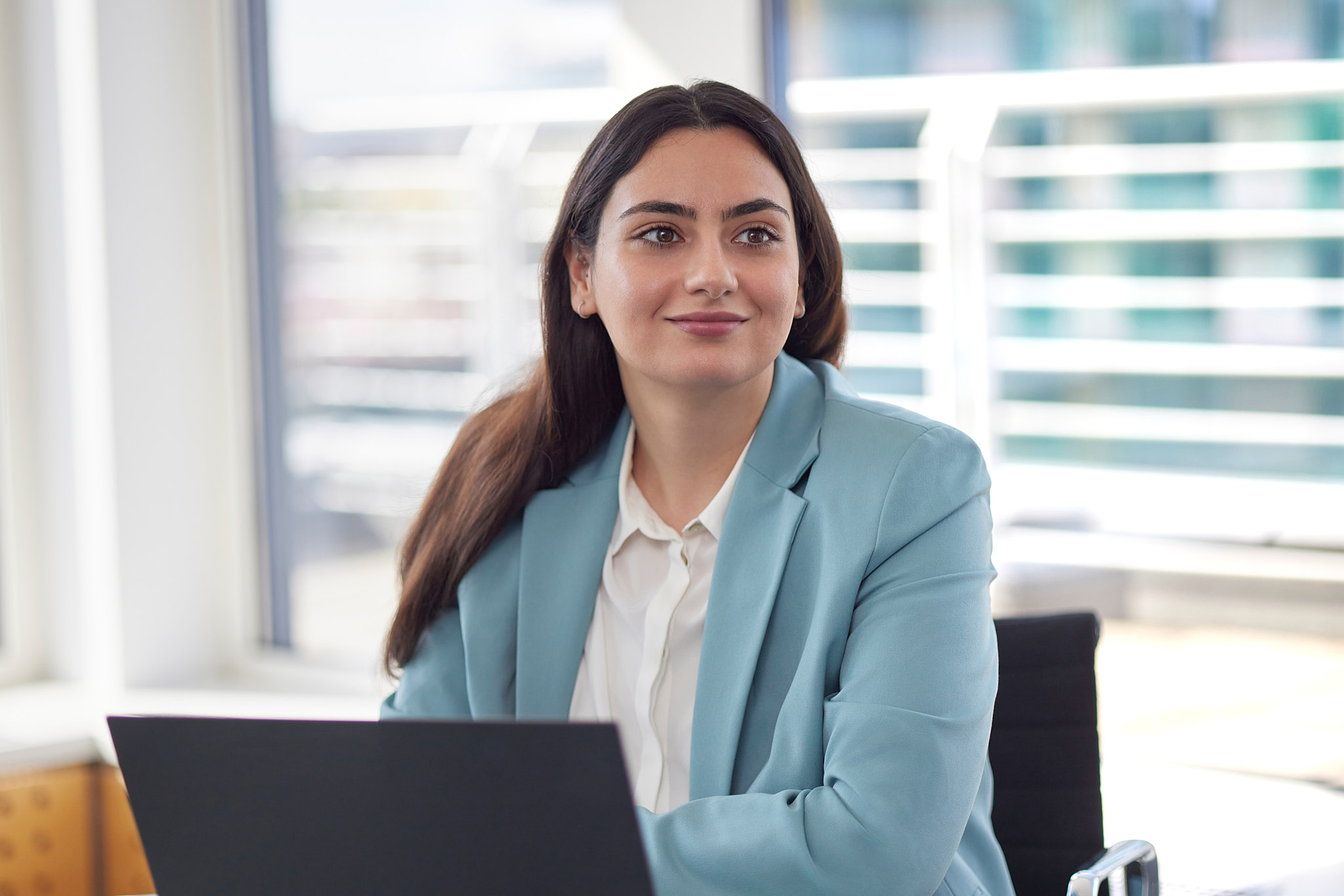 ThomasUnterberger_8I8A6052