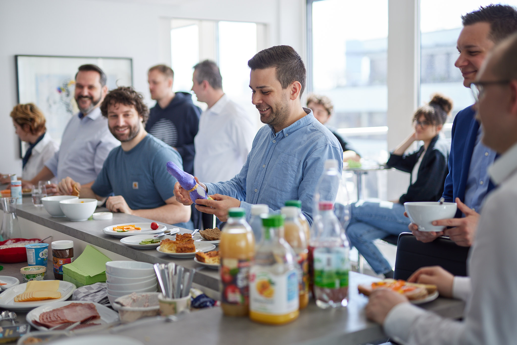 ThomasUnterberger_8I8A6084