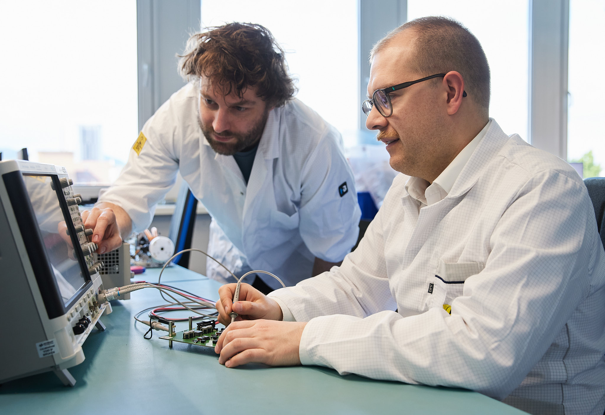 ThomasUnterberger_8I8A6523