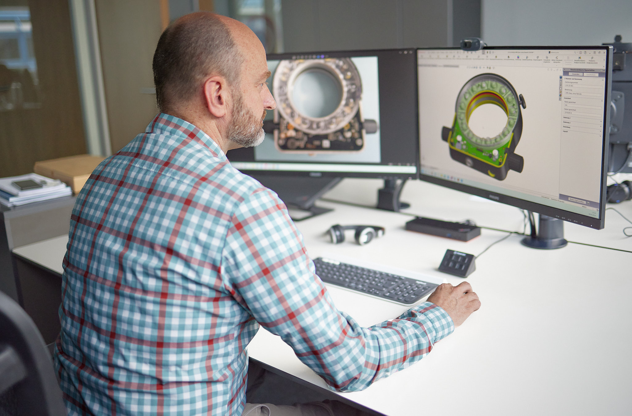 ThomasUnterberger_8I8A6630