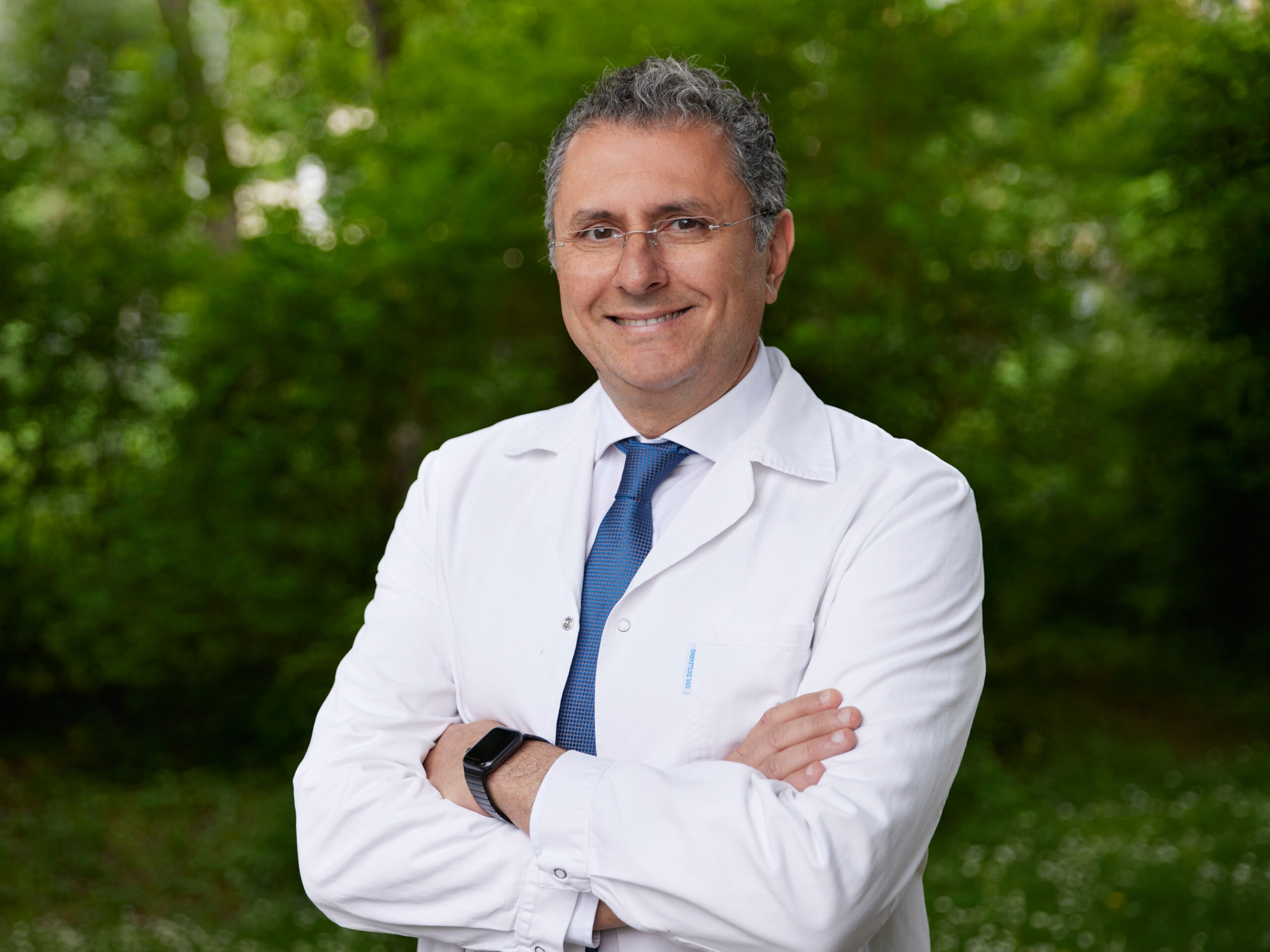 ThomasUnterberger_PVE Döbling3716 copy