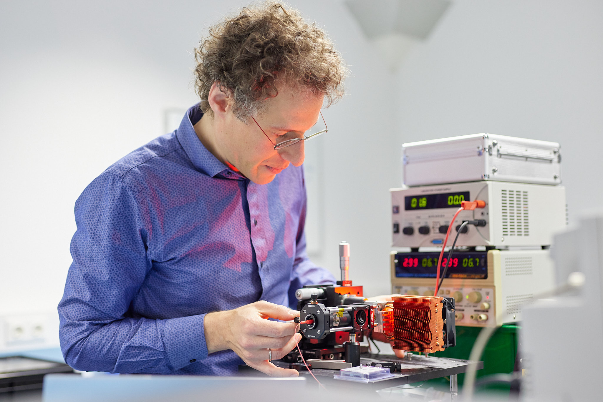 ThomasUnterberger_Photonic0537