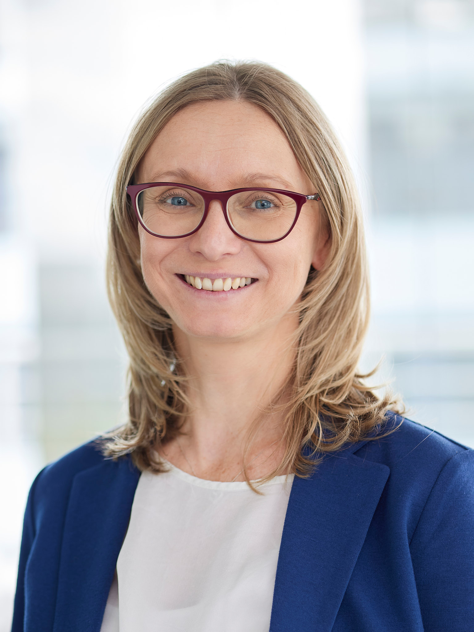 ThomasUnterberger_Photonic0653 Kopie